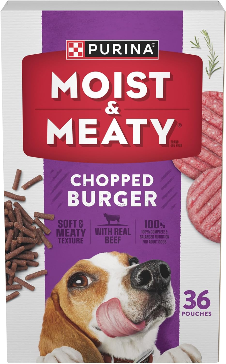 Purina-Moist-and-Meaty-Dog-Food-Chopped-Burger-3469