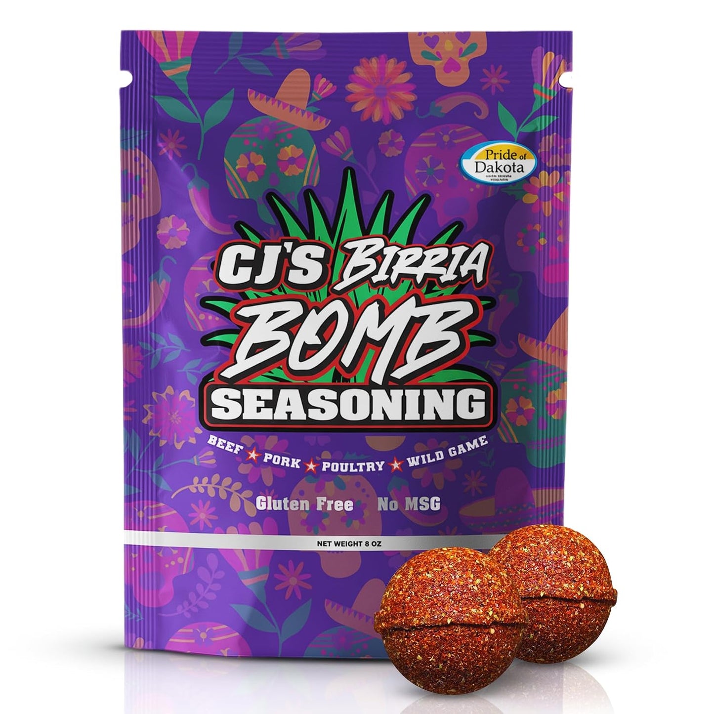 CJ’s-Birria-Bomb-Seasoning-–-2-Bombs-in-8-oz-Pack,-MSG-Free-884