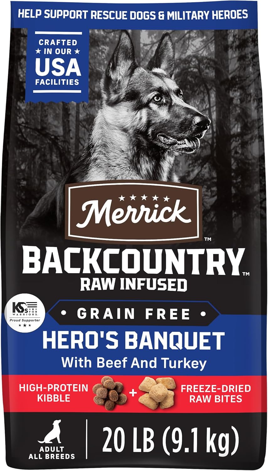 Merrick-Backcountry---Alimento-seco-para-perros-adultos-sin-1905