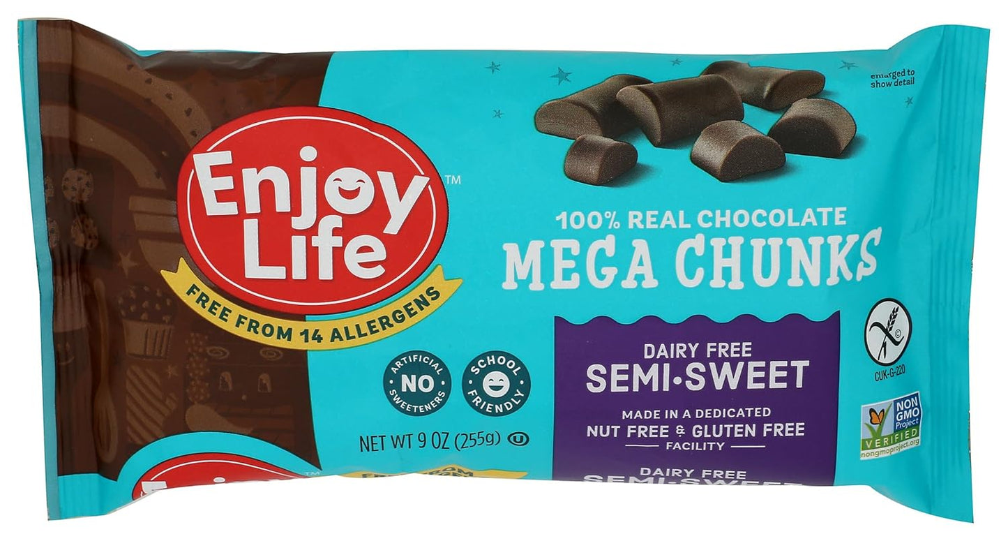 ENJOY-LIFE-Semi-Sweet-Mega-Chunks,-9-OZ-------------2251