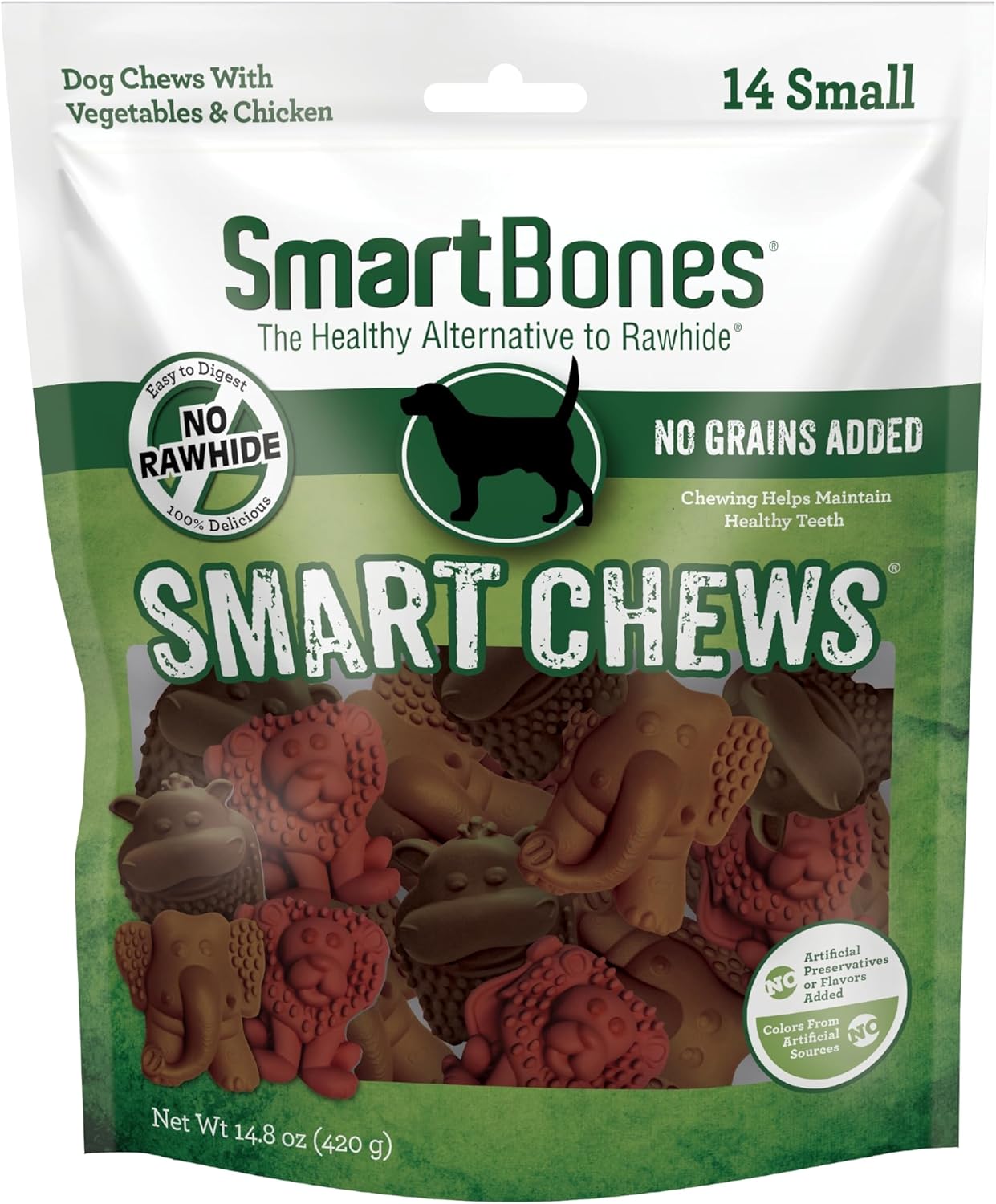 Smart-Chews,-Rawhide-Free-Dog-Chews,-Treats-for-3992
