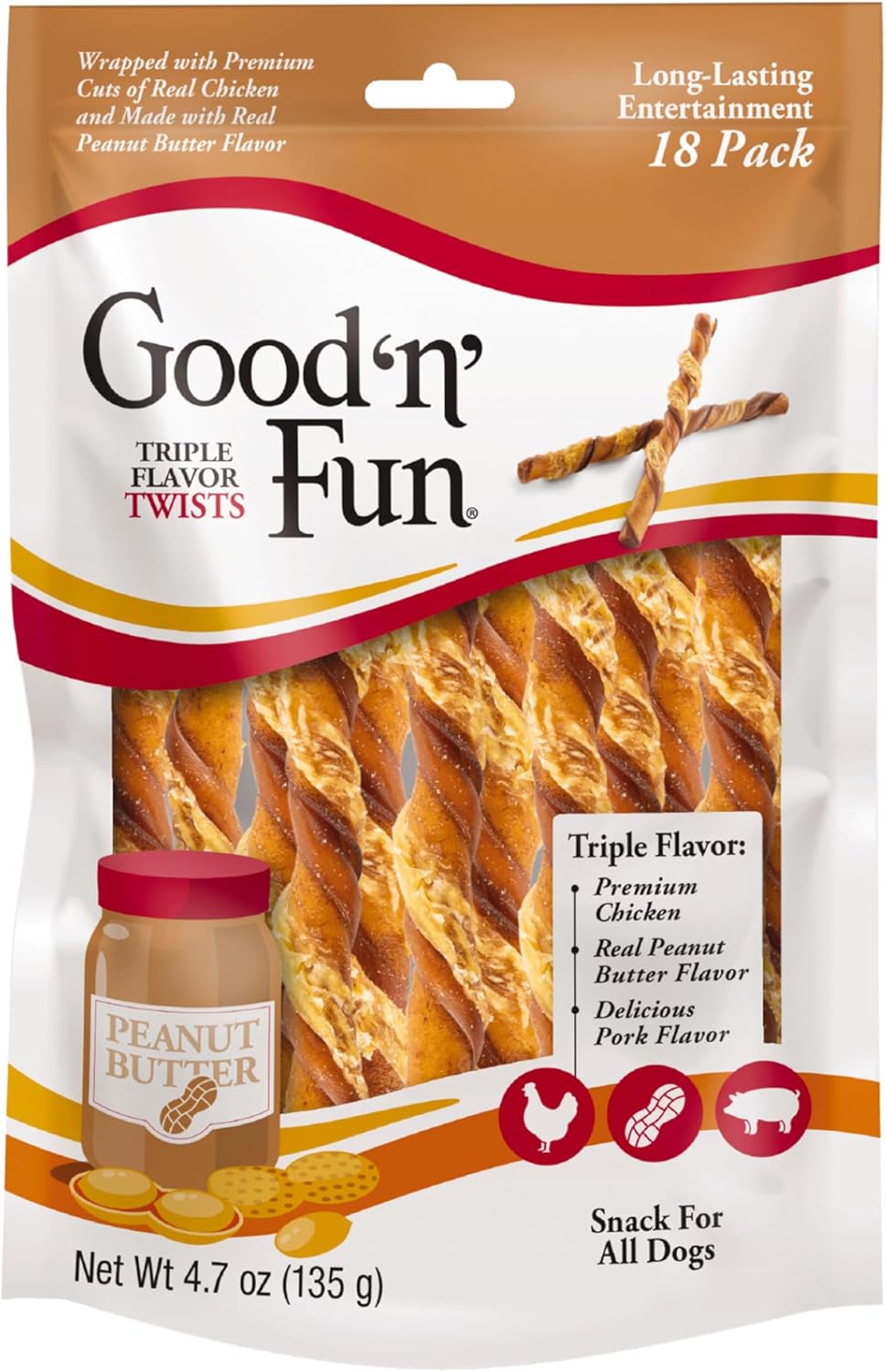Good'n'Fun-Good-’n’-Fun-Triple-Flavor-Twists,-18-2696