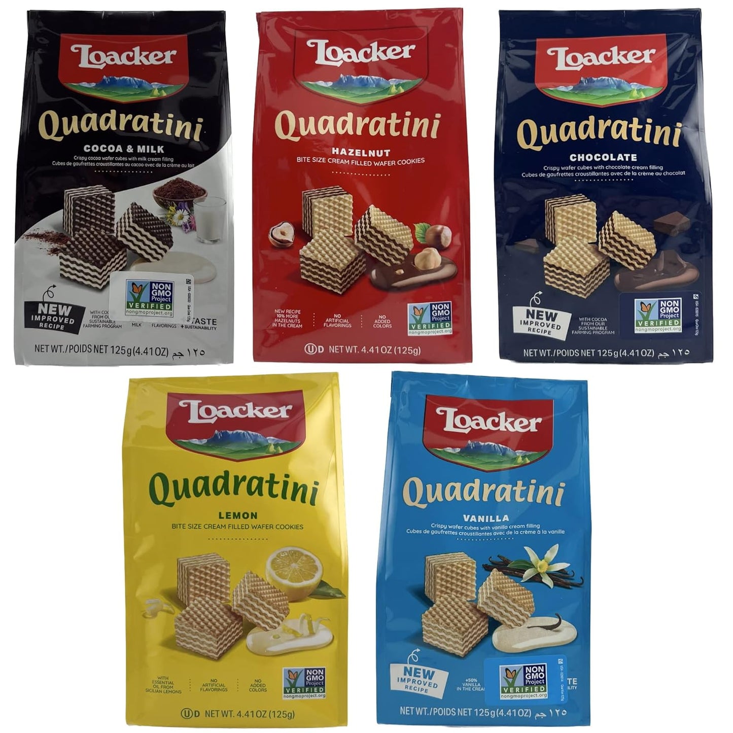 Loacker-Quadratini-Wafer-Cookies-Variety-5-Pack--Vanilla-1189