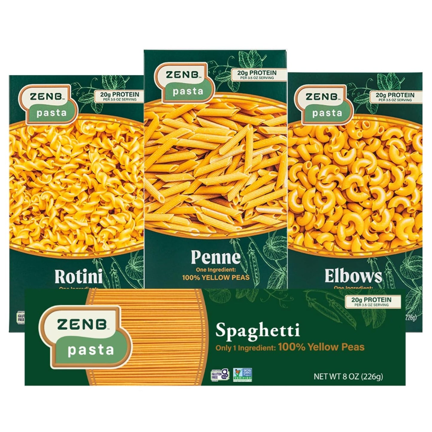 ZENB-Plant-Based-Spaghetti,-Rotini,-Elbow,-and-Penne-1681