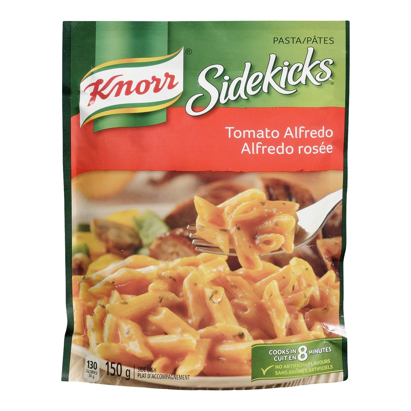 Knorr-Sidekicks-Pasta,-Tomato-Alfredo-Side-1099