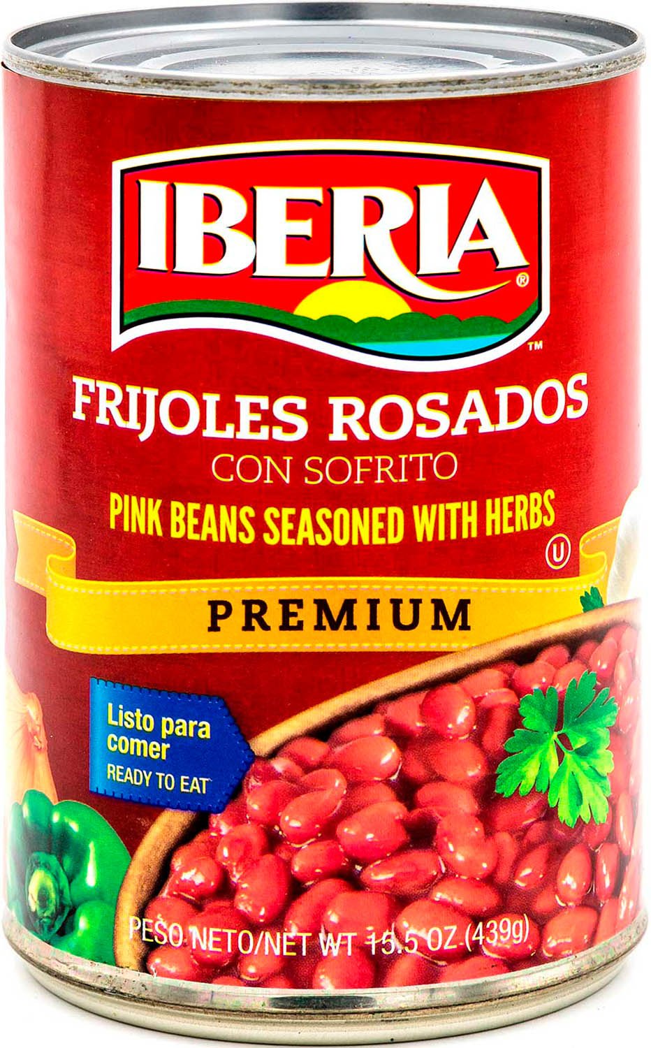 Iberia-Ready-to-Eat-Pink-Beans-7