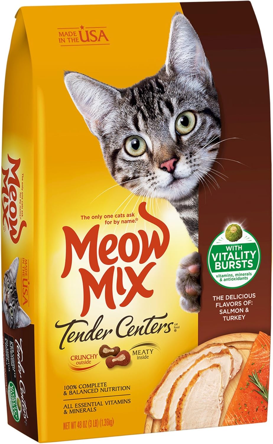 Meow-Mix-Tender-Centers-Salmon-&-Turkey-Flavors-119
