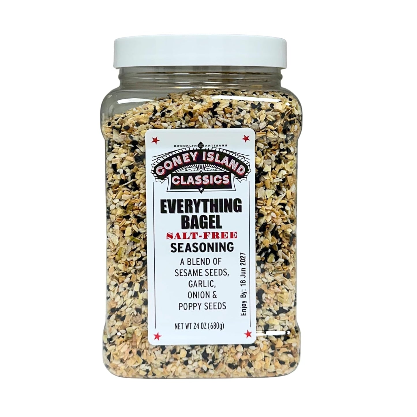 Everything-Bagel-Salt-Free-Seasoning-Premium-Spice-Blend-with-Sesame-Seeds-Onion-1529