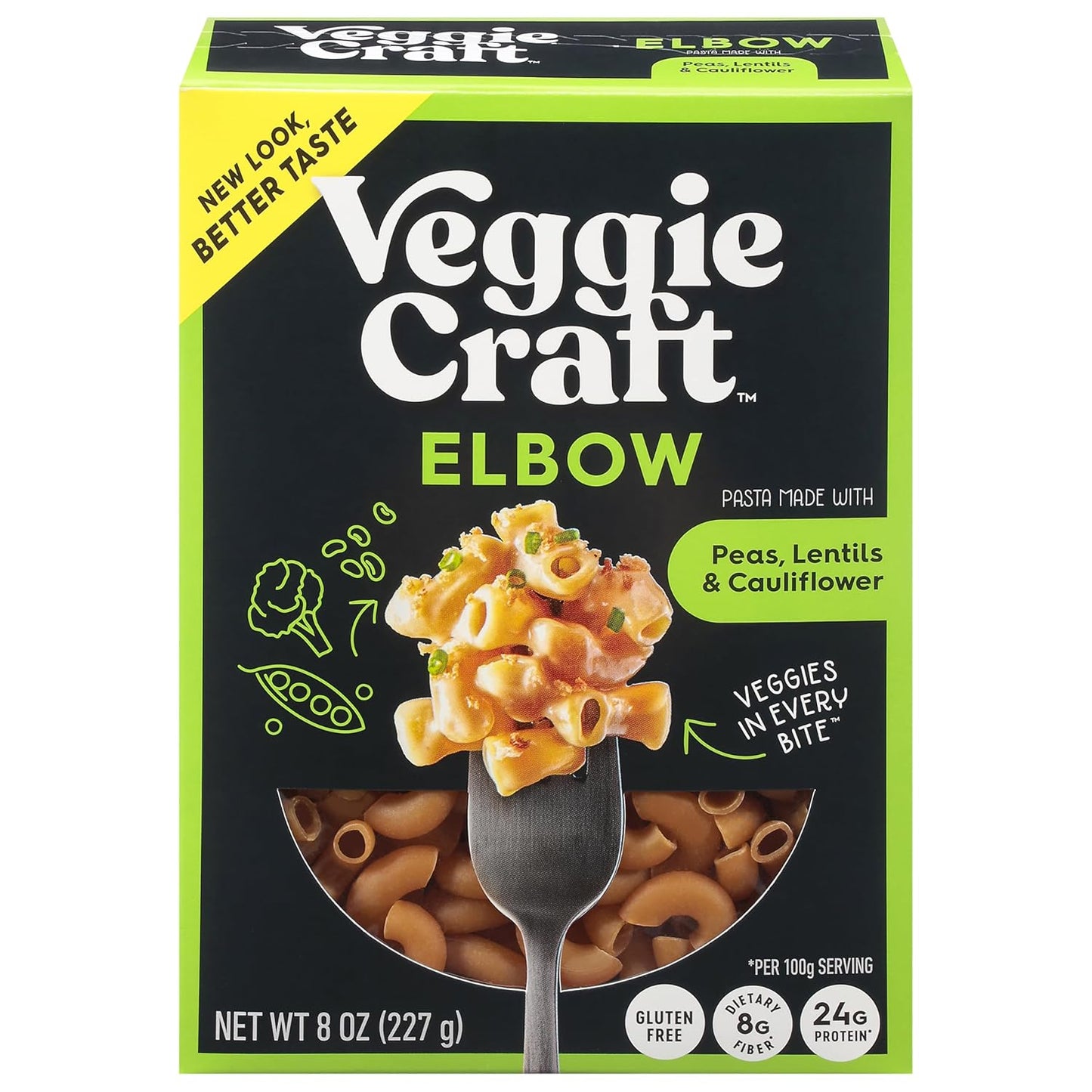 Veggiecraft-Farms-Elbow-Pasta---NEW-IMPROVED-RECIPE-1490