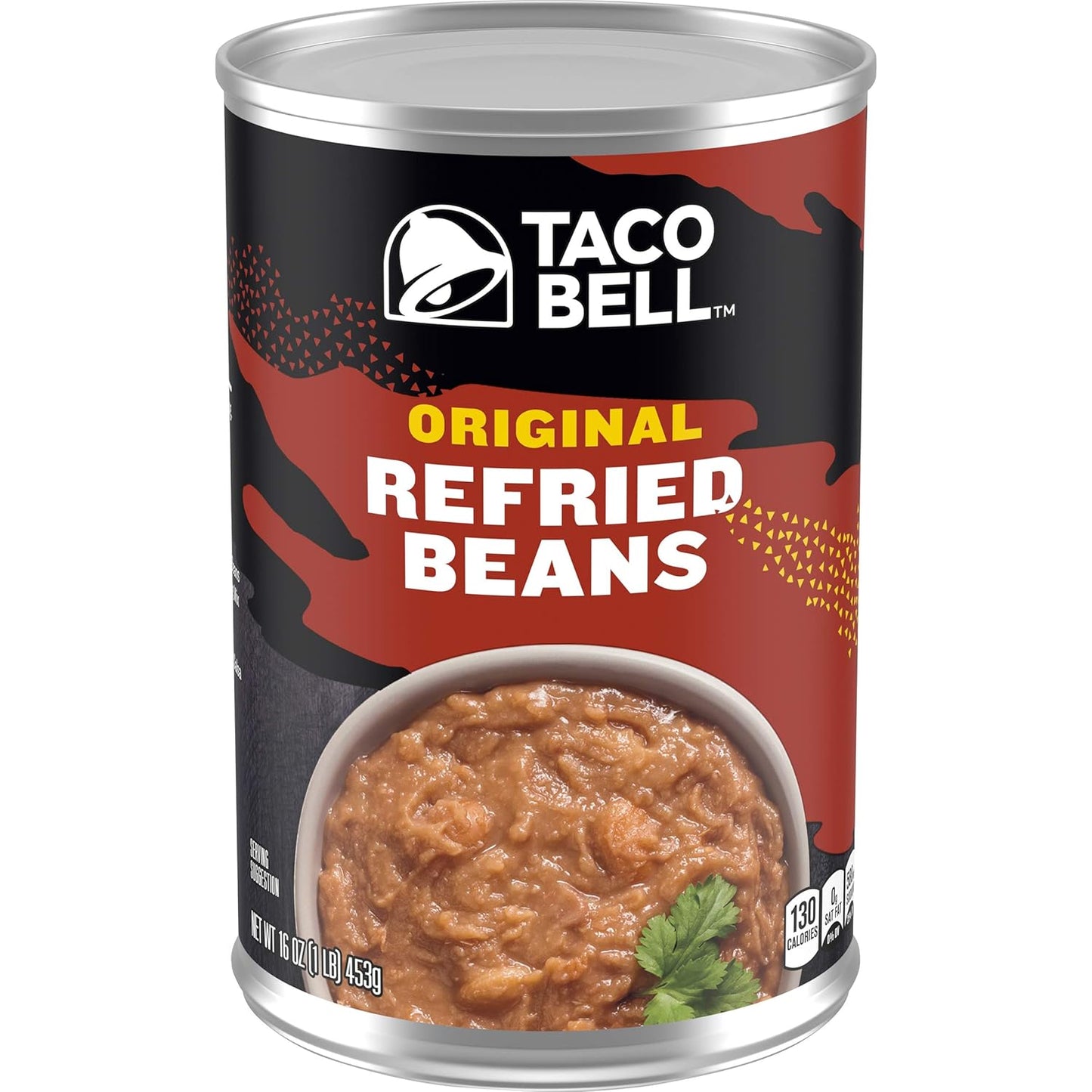 Taco-Bell-Original-Refried-Beans,-1-1922