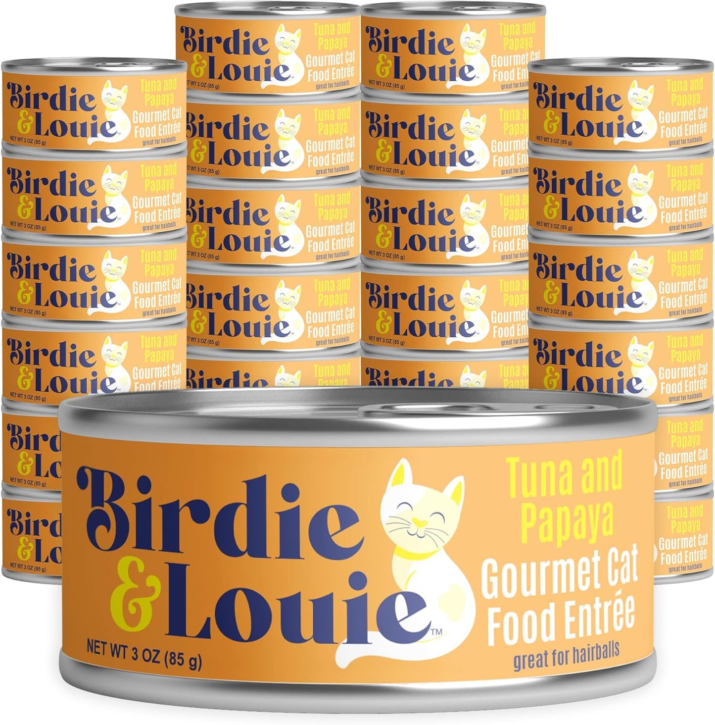 Tuna-and-Papaya-Wet-Cat-Food-Gourmet-Entrees-526