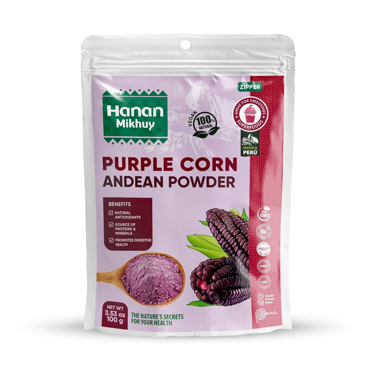 Hanan-Mikhuy-Polvo-de-maíz-morado-(Maíz-Morado)-(Molido)-los-255