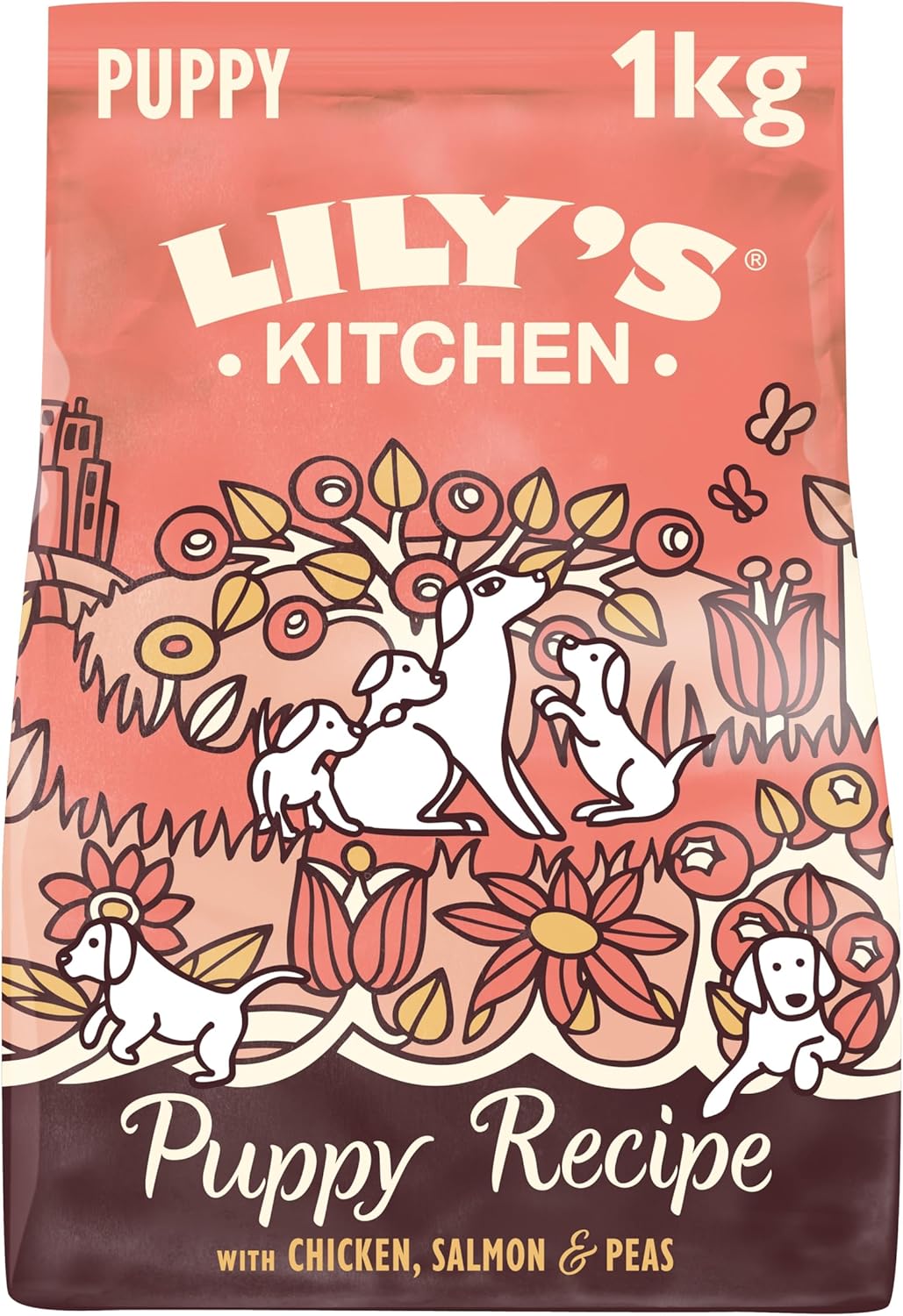 baycheers-Lily's-Kitchen-Puppy-Recipe-Chicken-&-Salmon-Natural-Grain-Free-Complete-Dry-205
