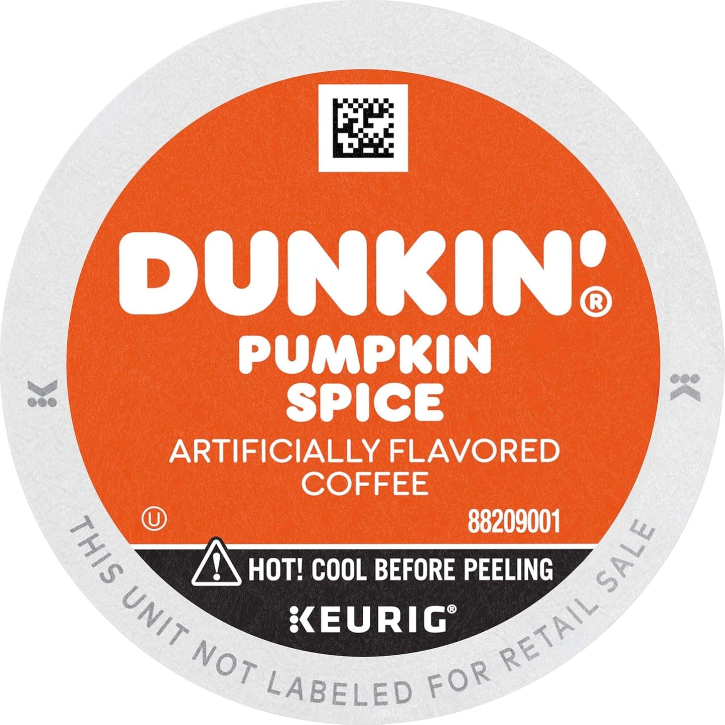 Dunkin'-Café-con-sabor-a-especias-de-calabaza,-22-cápsulas-Keurig--2628