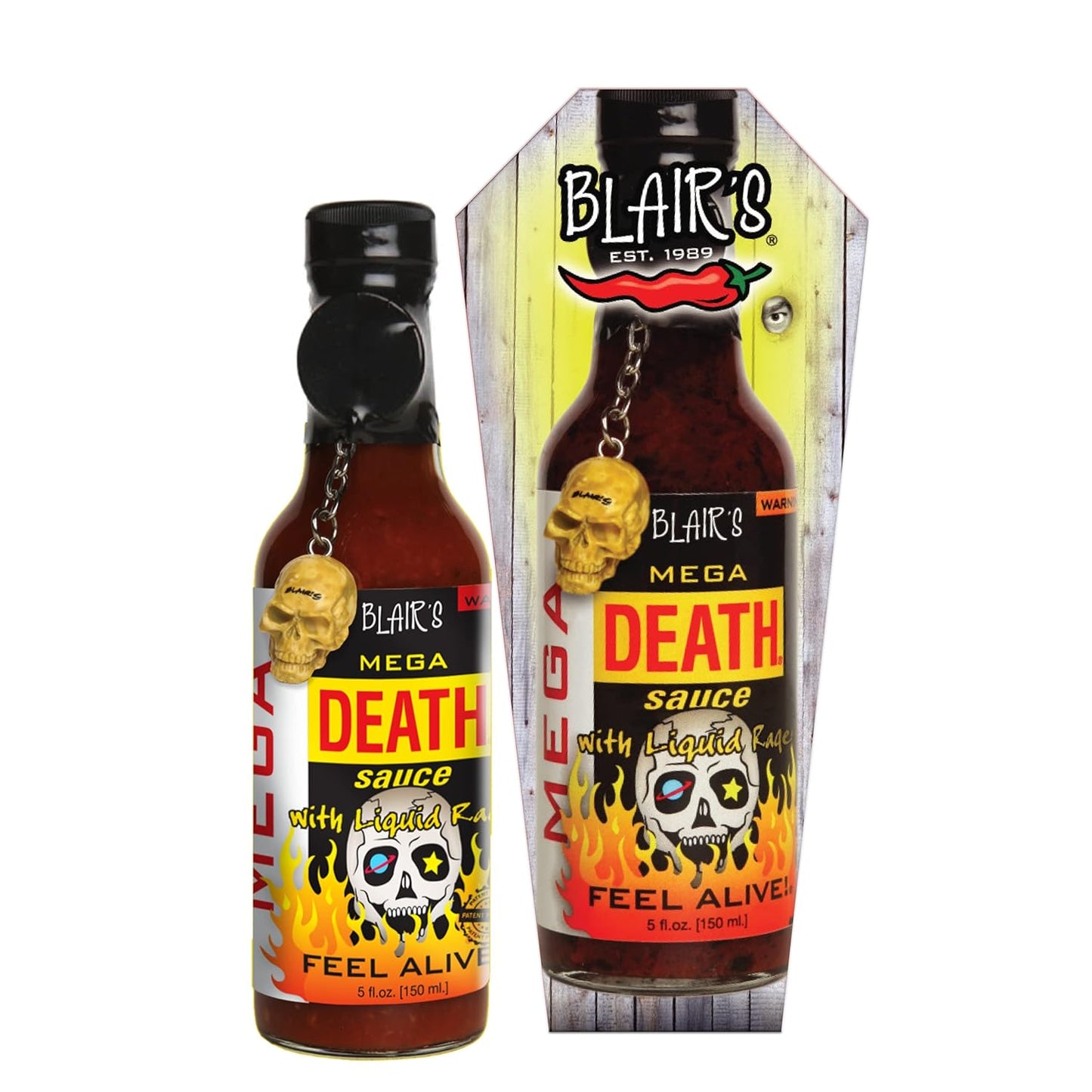 Blair's-Mega-Death-Hot-Sauce-5-Oz-with-Habaneros,-Cayenne---650x-658