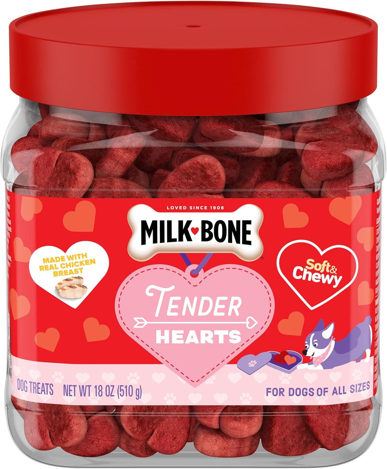 Limited-Edition-Valentine's-Tender-Hearts-Soft-&-Chewy-3598