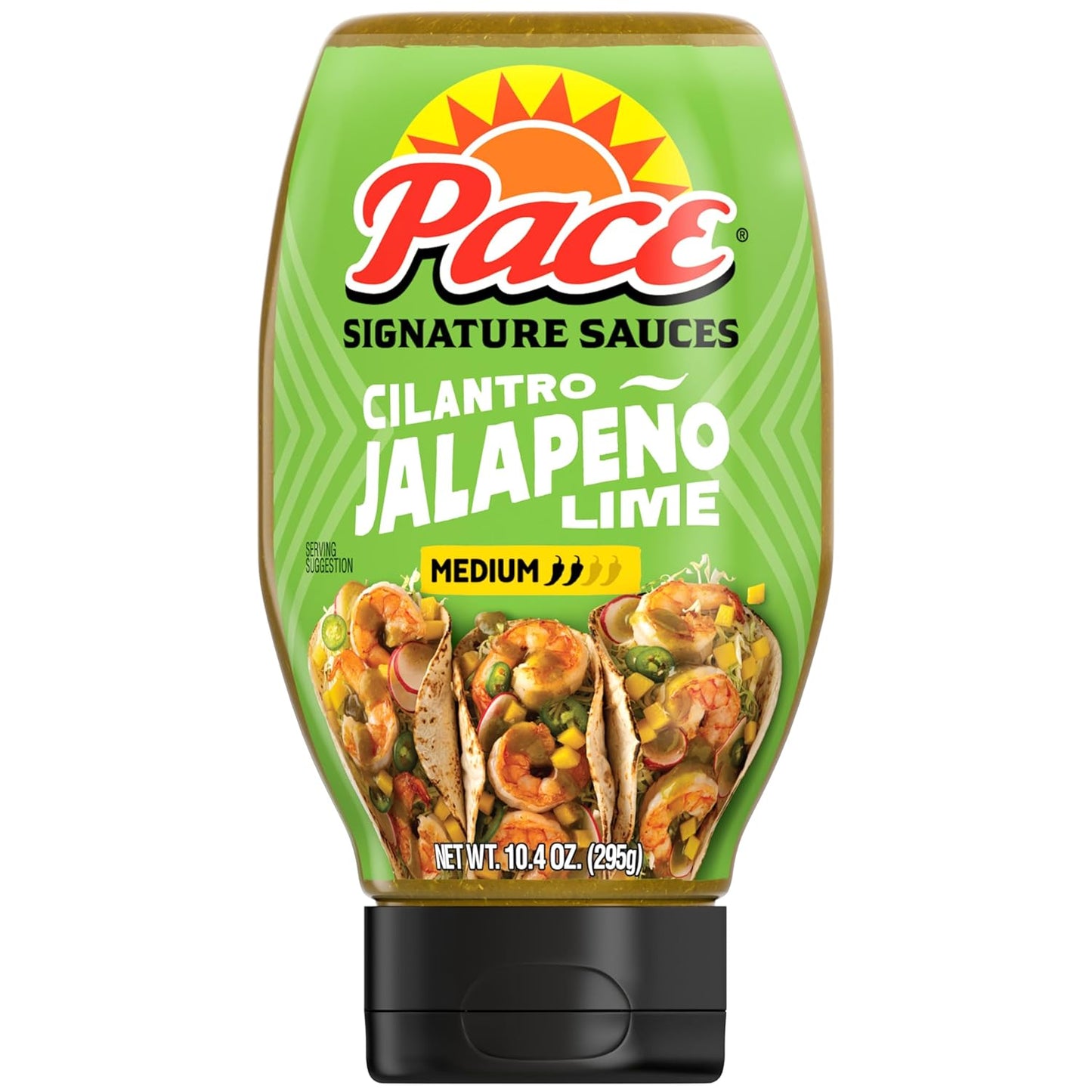 Pace-Signature-Sauces-Cilantro-Jalapeno-Lime-3529