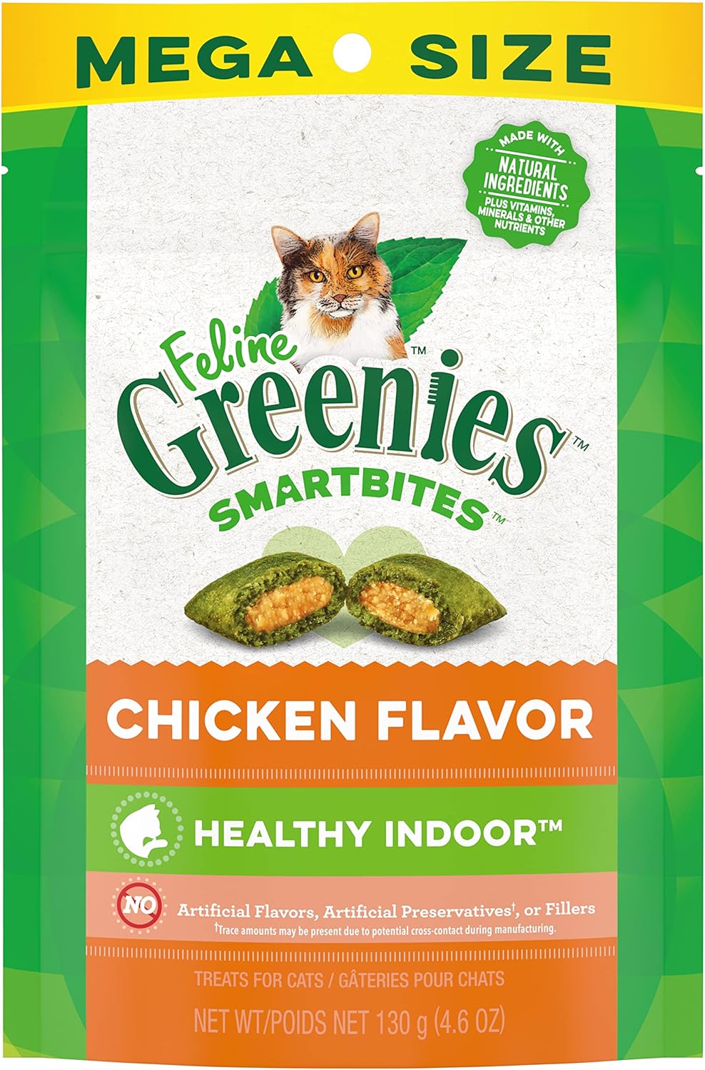 Feline-Smartbites-Healthy-Indoor-Natural-Treats-for-Cats,-Flavor,-3
