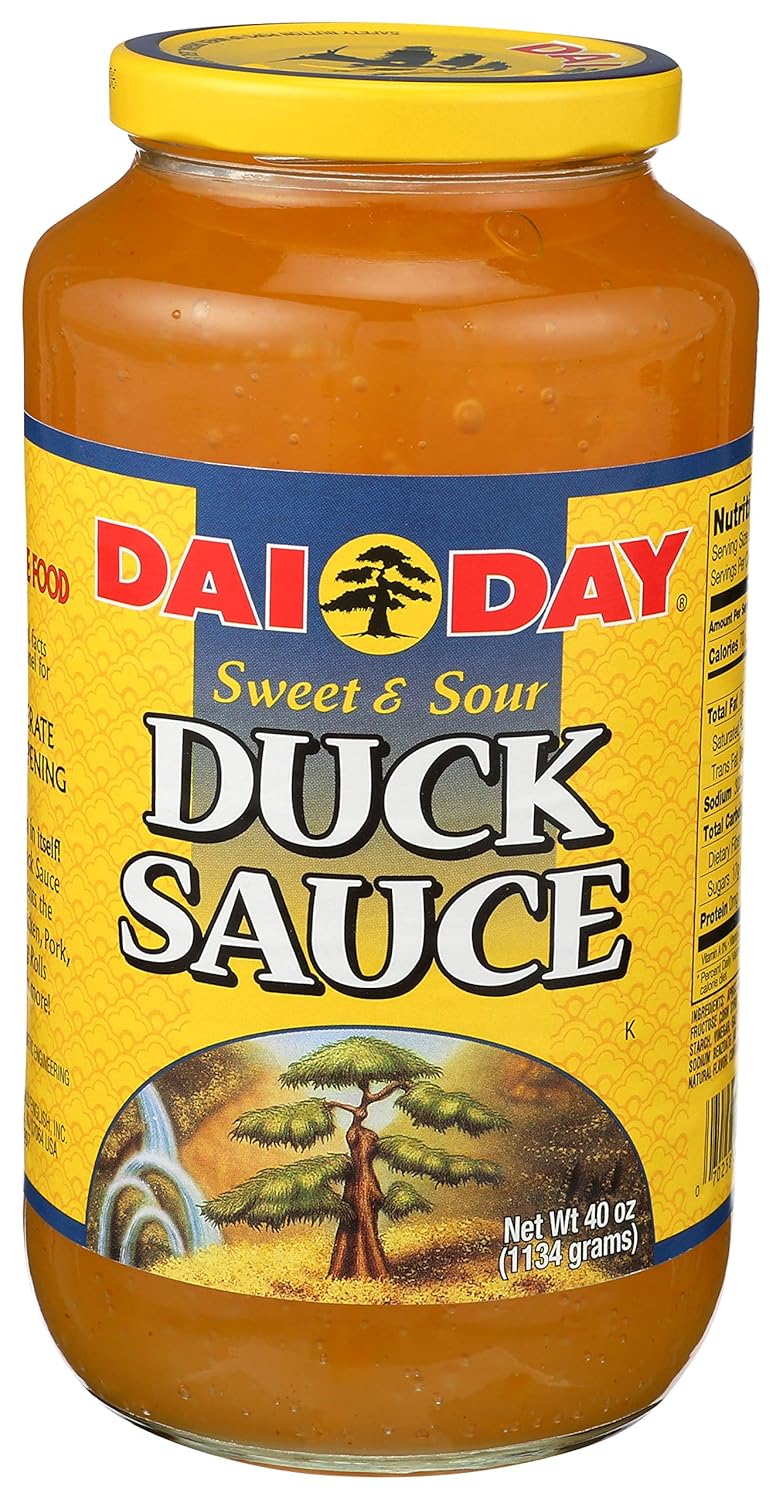 DAI-DAY-Duck-Sauce,-40-oz-1982