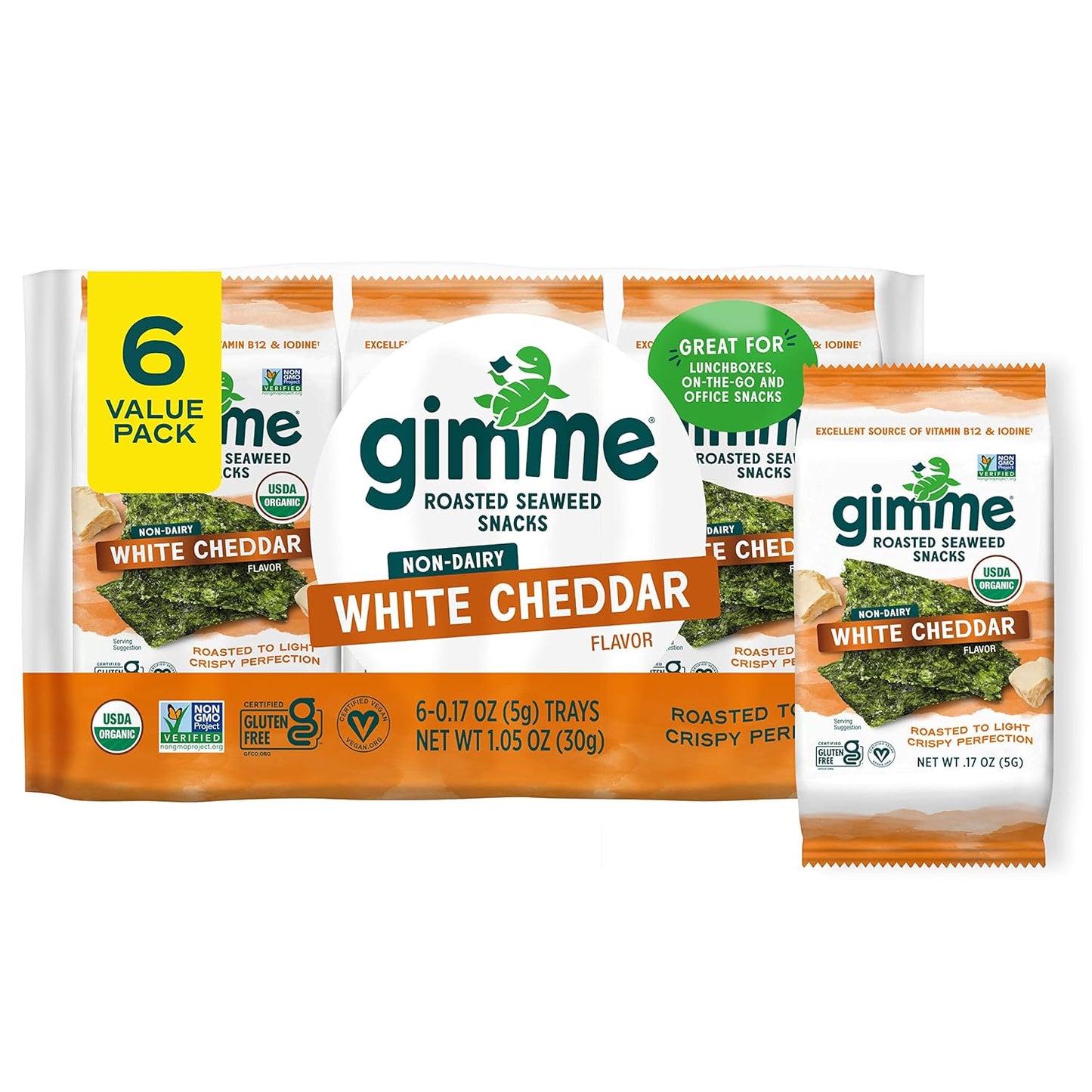 Gimme-Seaweed---White-Cheddar---6-Count-2854