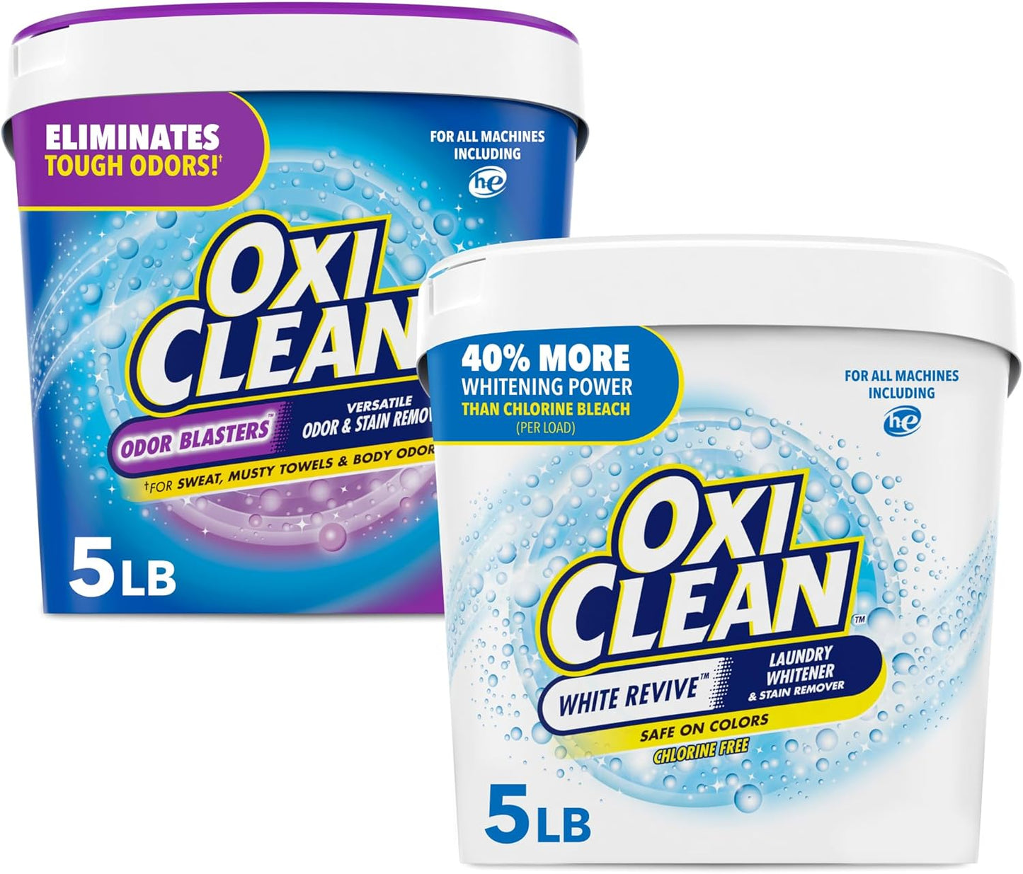 Bundle-of-OxiClean-Odor-Blasters-Versatile-Odor-and-Stain-Remover-653