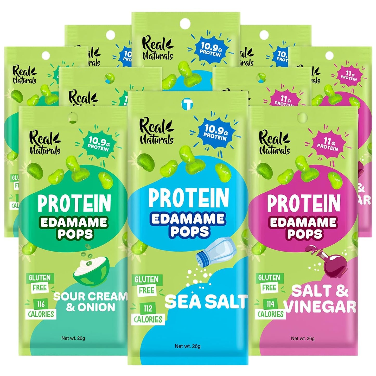 Crunchy-Roasted-Edamame-Beans-Snack-(Variety-Flavor-10-Pack)-Healthy-High--Protein-Snacks-for-and-1407