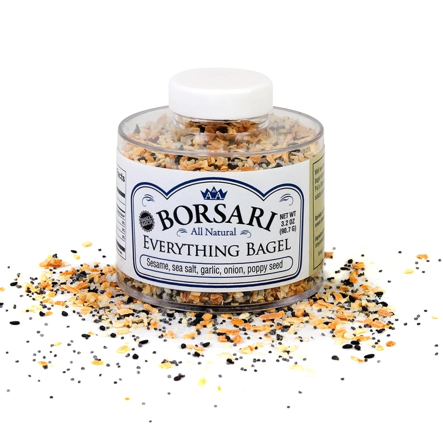 Borsari-Everything-Bagel---Condimento-gourmet-para-bagel-con-sal-y-1495