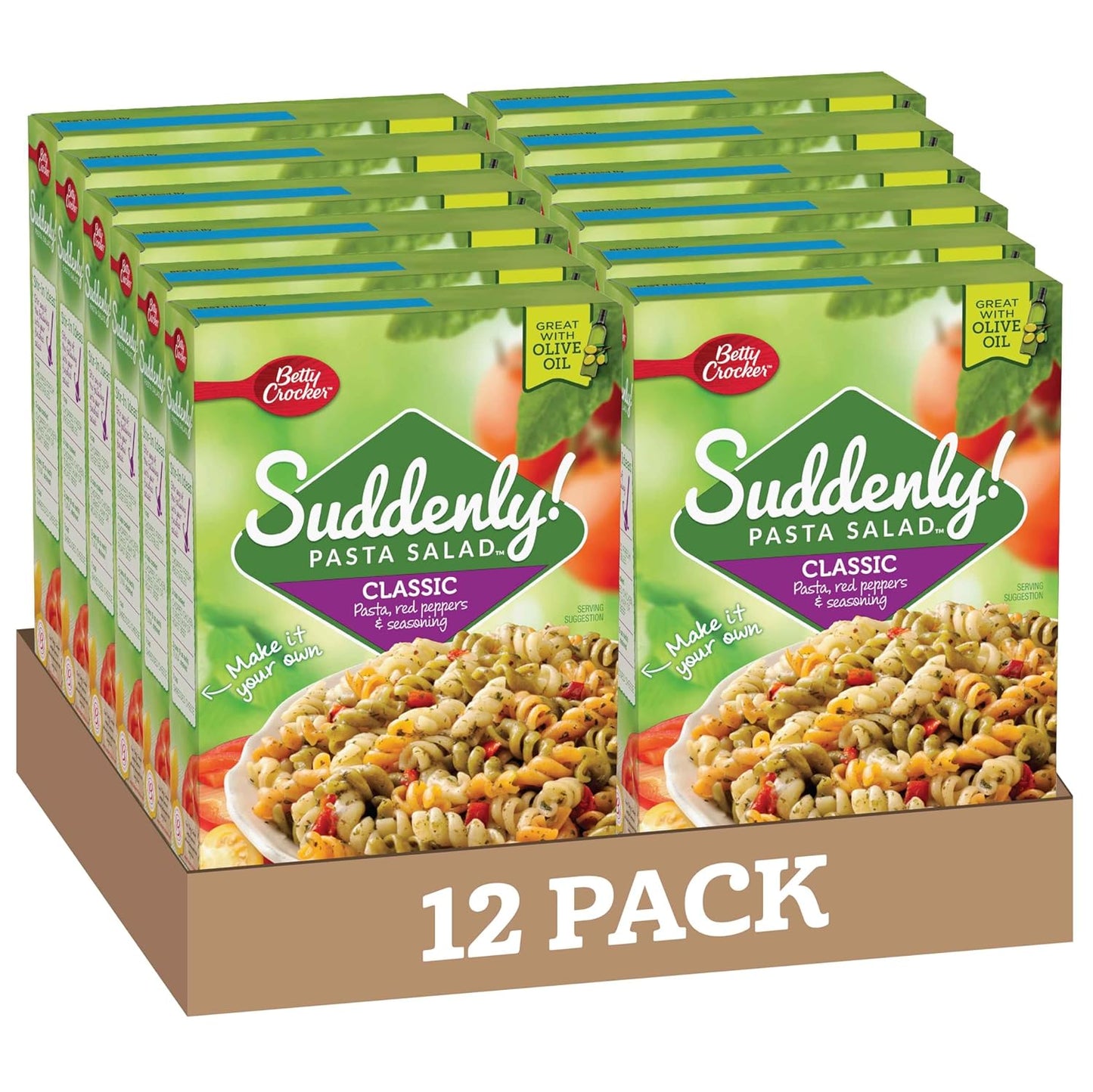 Suddenly-Pasta-Salad-Classic,-7.75-Ounces,-1853