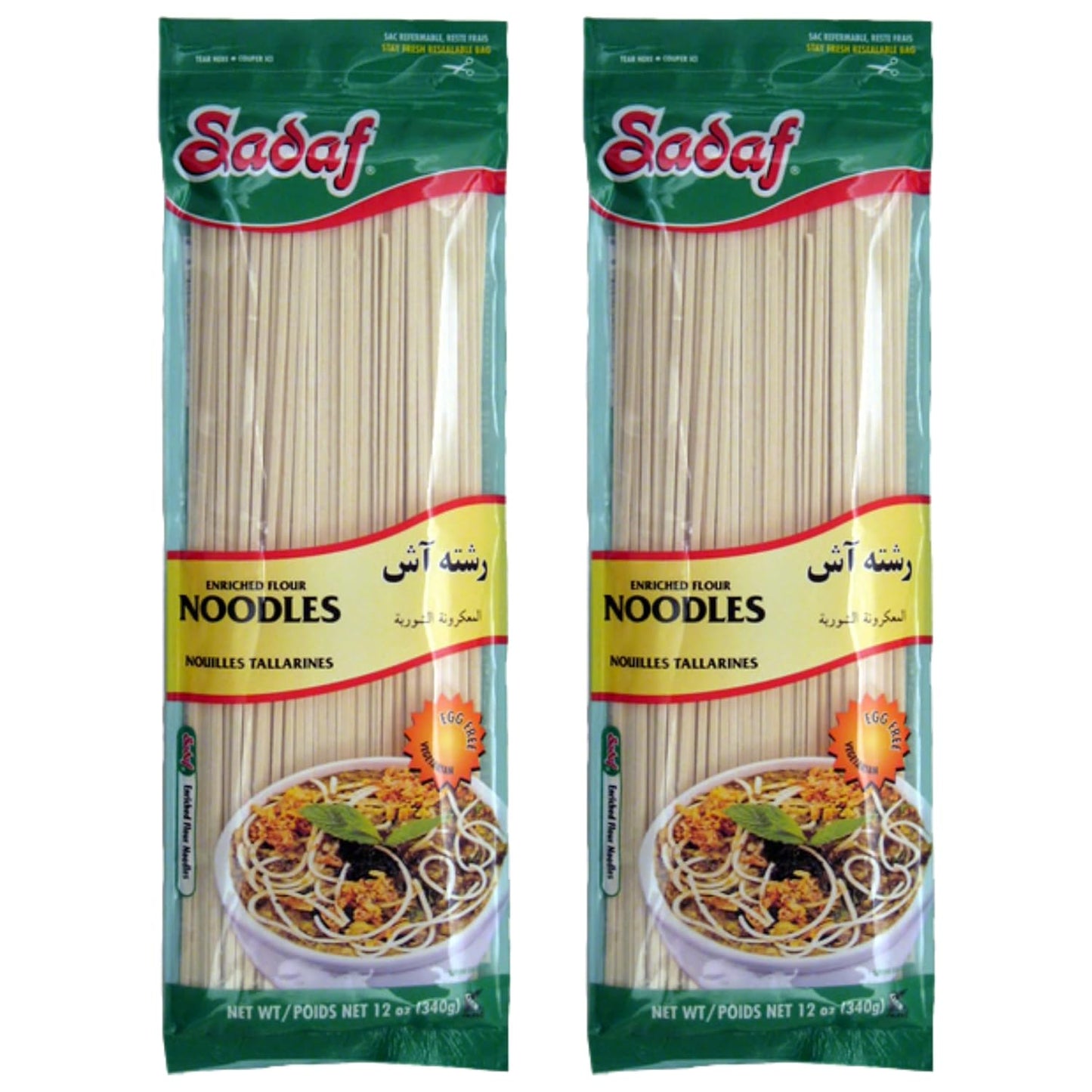 Sadaf-Ash-Resteh-Noodles-12-oz---Enriched-1478