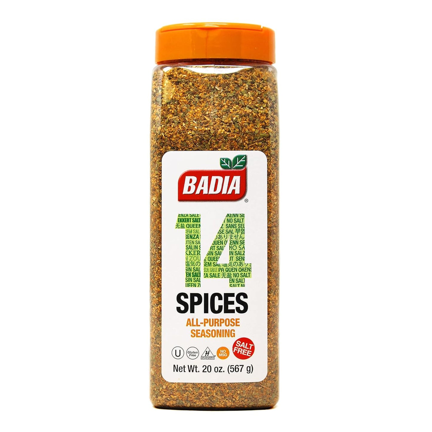 Badia-14-Spices-All-Purpose-Seasoning-4684
