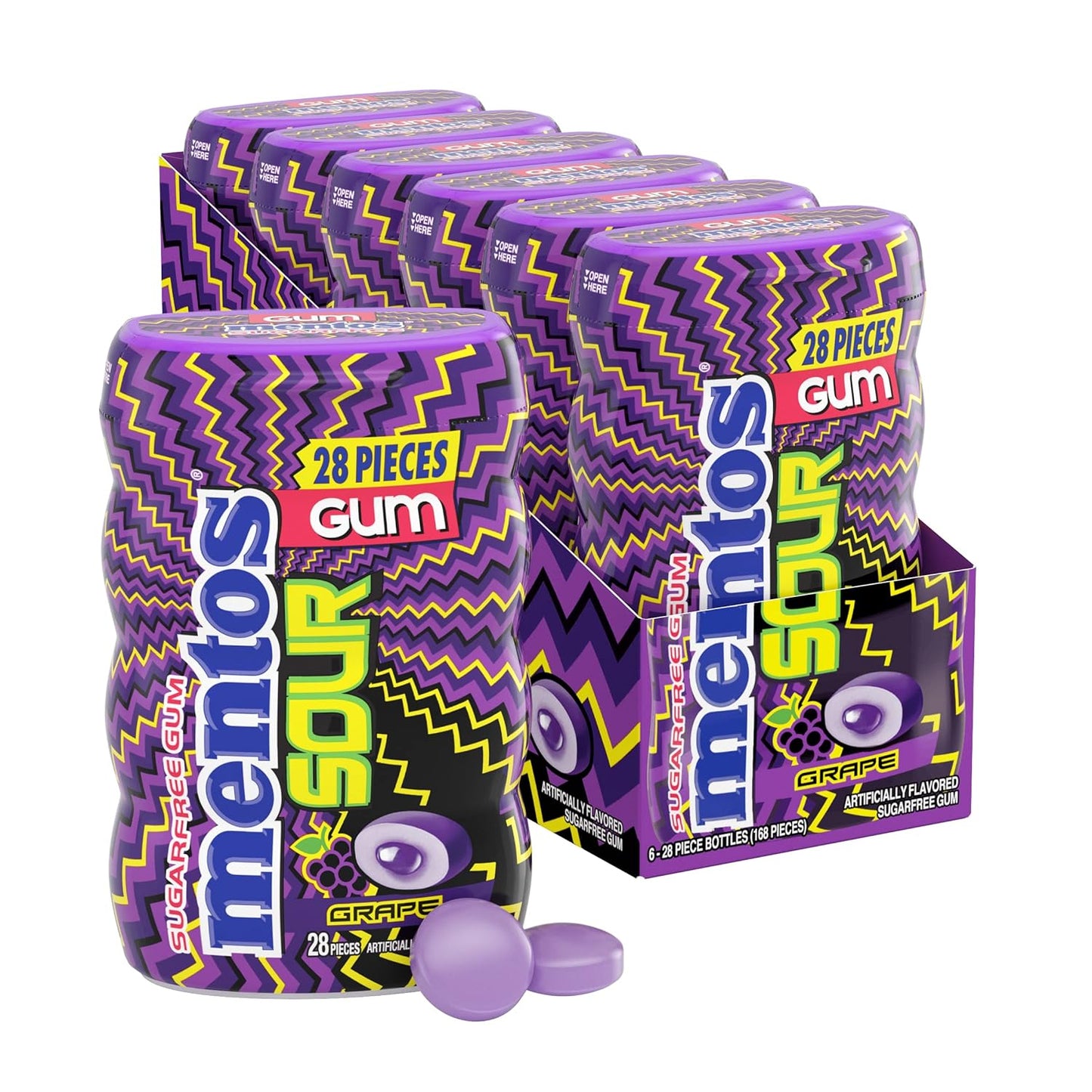 Mentos-Sour-Grape-Sugar-Free-Gum-With-Xylitol-2048