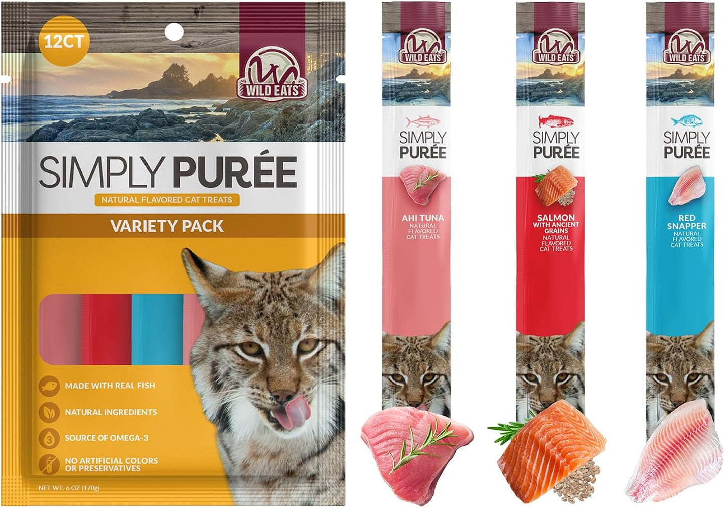 Lickable-Cat-Treats-Exotic-Fish-Variety-Pack-12ct-Ahi-3