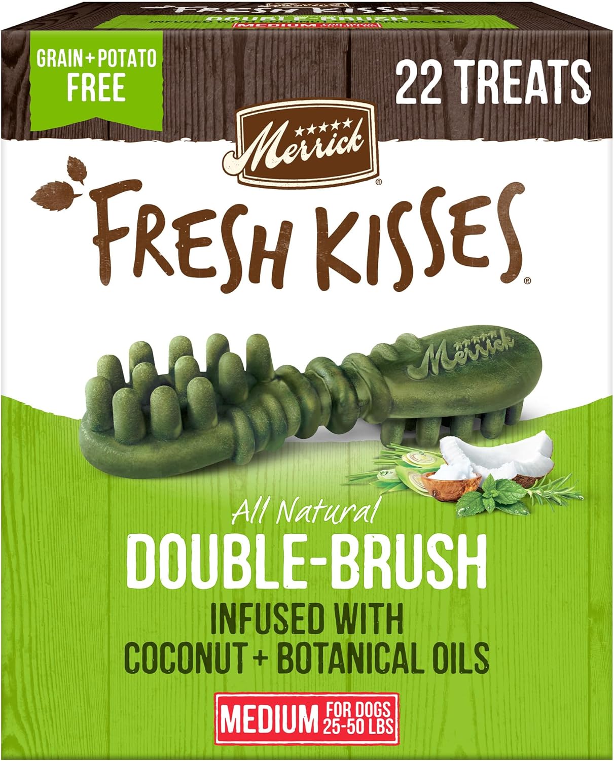 Merrick-Fresh-Kisses-Natural-Dental-Chews-Infused-With-Coconut-And-Botanical-For-1934