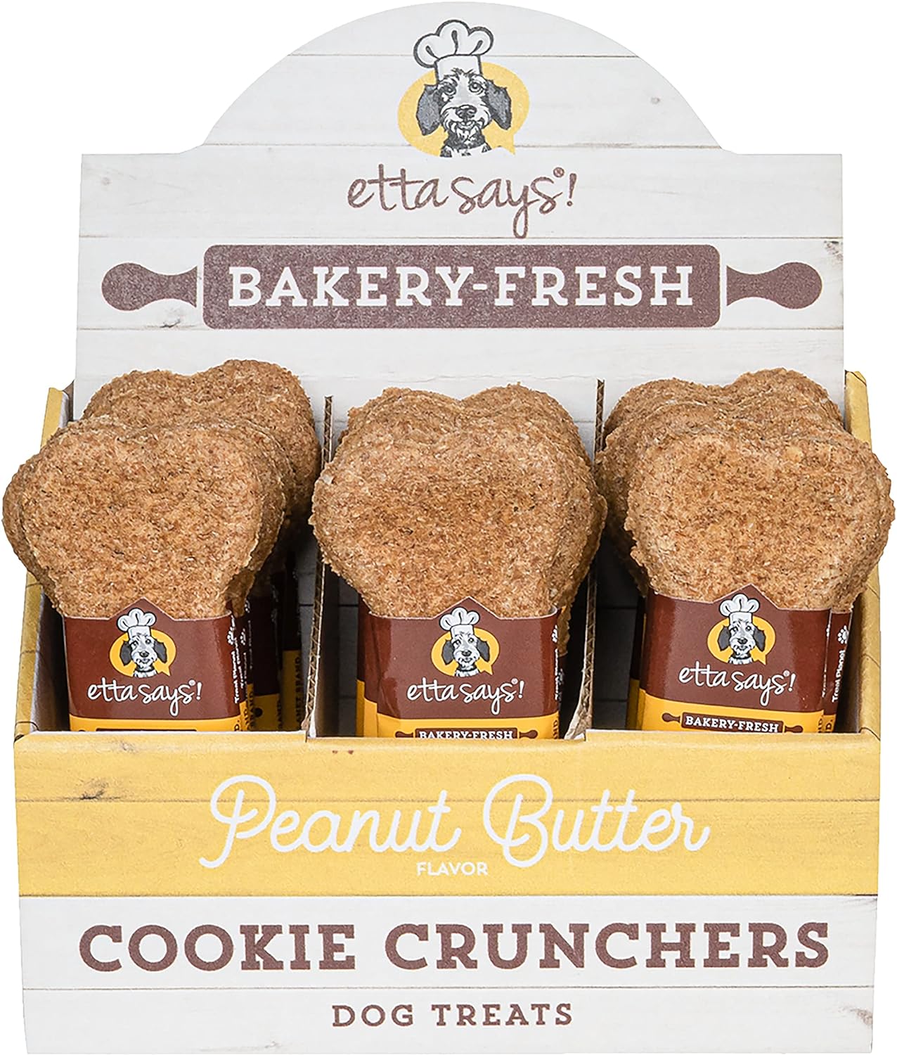 Cookie-Crunchers-Crunchy-Dog-Treats-Pack-of-12-130