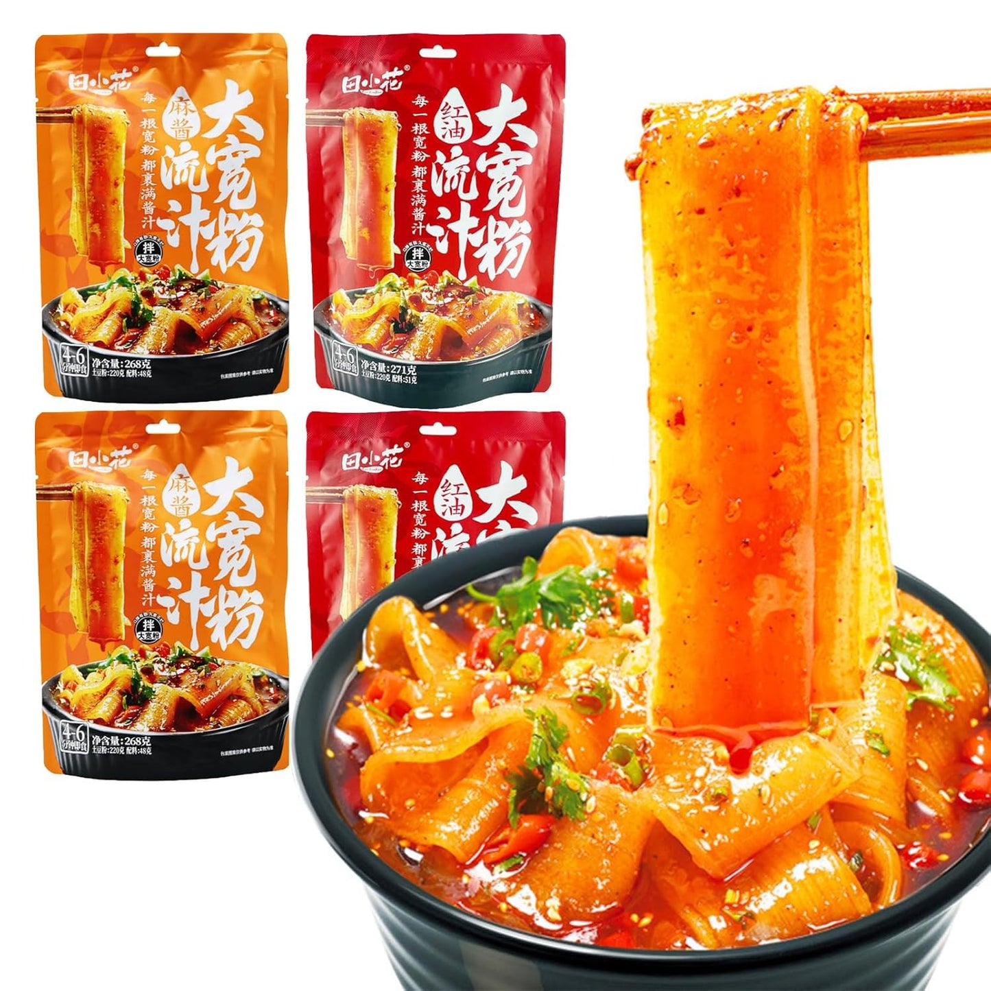 Fideos-ramen,-fideos-fideos-anchos-de-fideos,-fideos-suaves-y--masticables-73