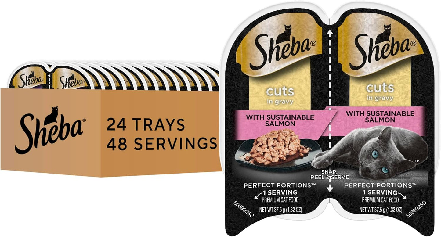 Sheba-Perfect-Portions-Wet-Cat-Food-Cuts-in-Gravy,-Cat-Food-Wet-Recipe,-1898