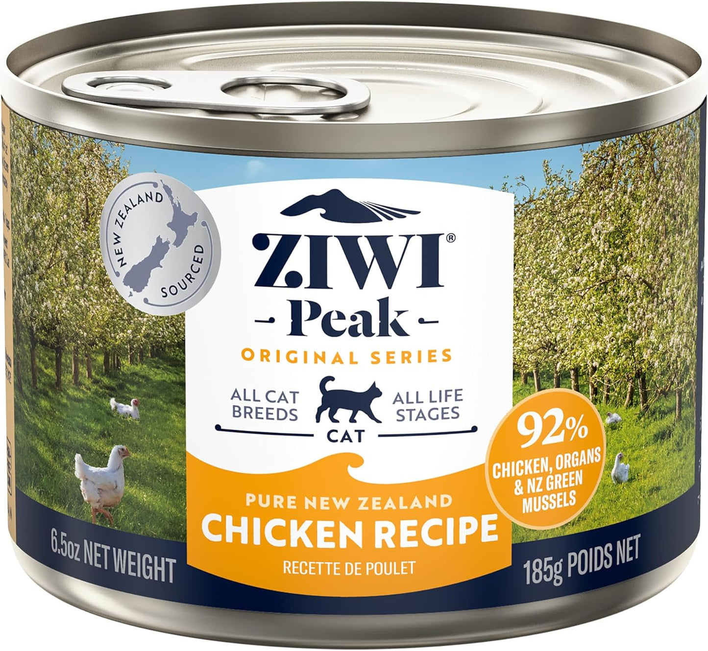 Ziwi-Peak,-Canned-Wet-Cat-Food-All-Natural-1906
