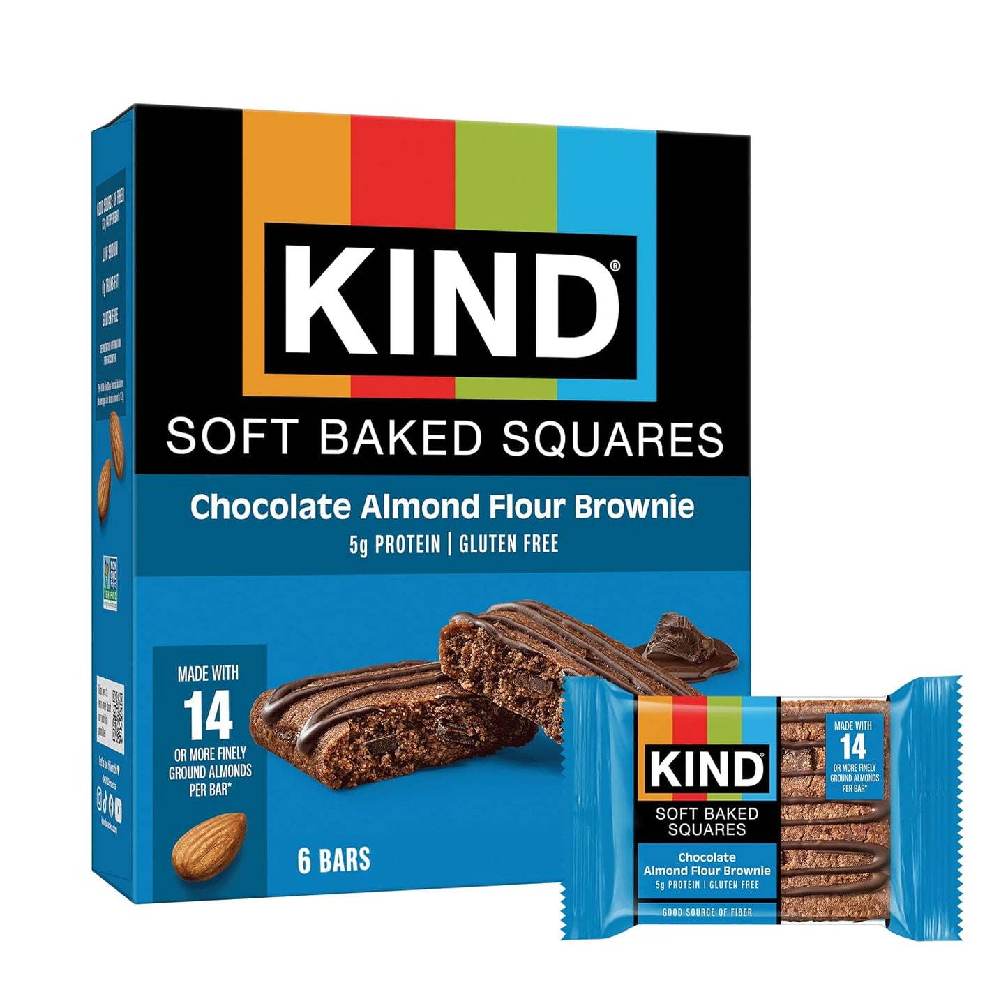 KIND-Soft-Baked-Squares,-Chocolate-Almond-Flour-Brownie,-Gluten-Free,-Healthy--Snack-Bars,-5g-6-1075