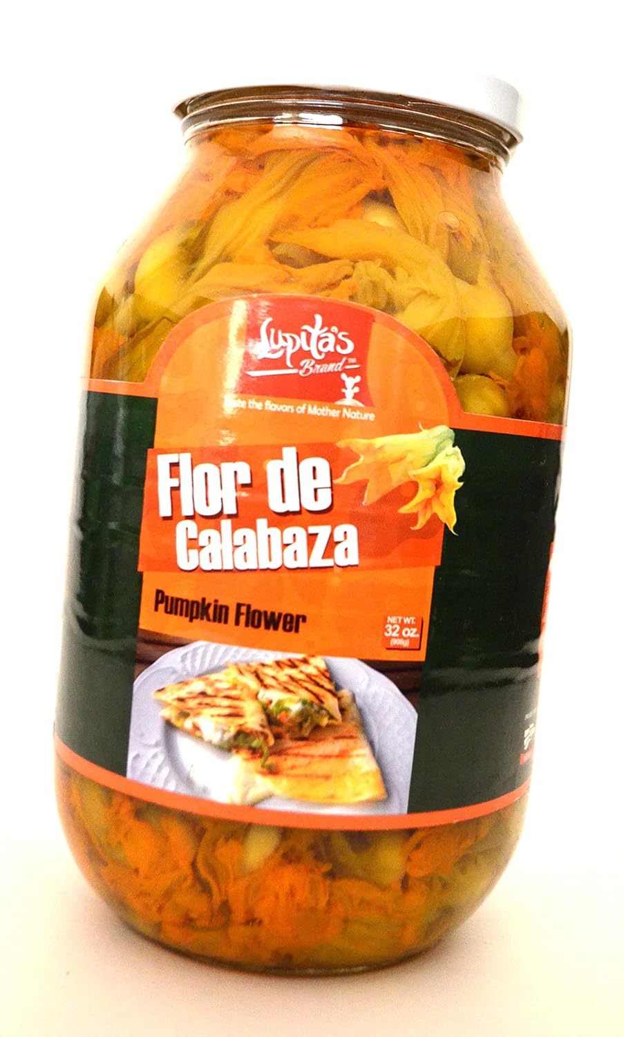 Lupitas-Marca-Flor-De-Calabaza-32-oz-----57