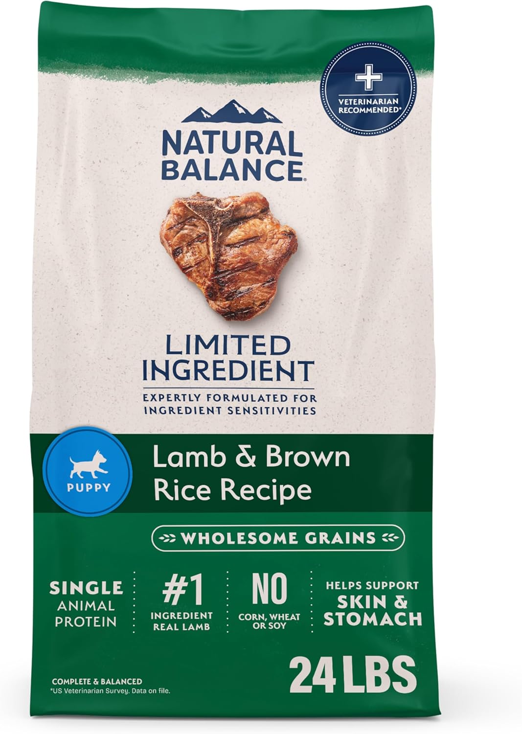 Natural-Balance-Limited-Ingredient-Puppy-Dry-Dog-Food-with-Healthy-Grains,-Lamb-&-1686