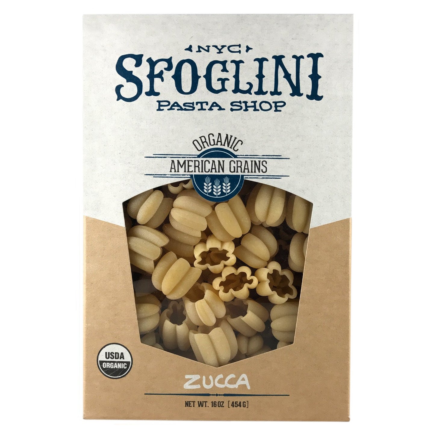 Sfoglini-Zucca-de-sémola-dura-orgánica,-16-onzas-----71