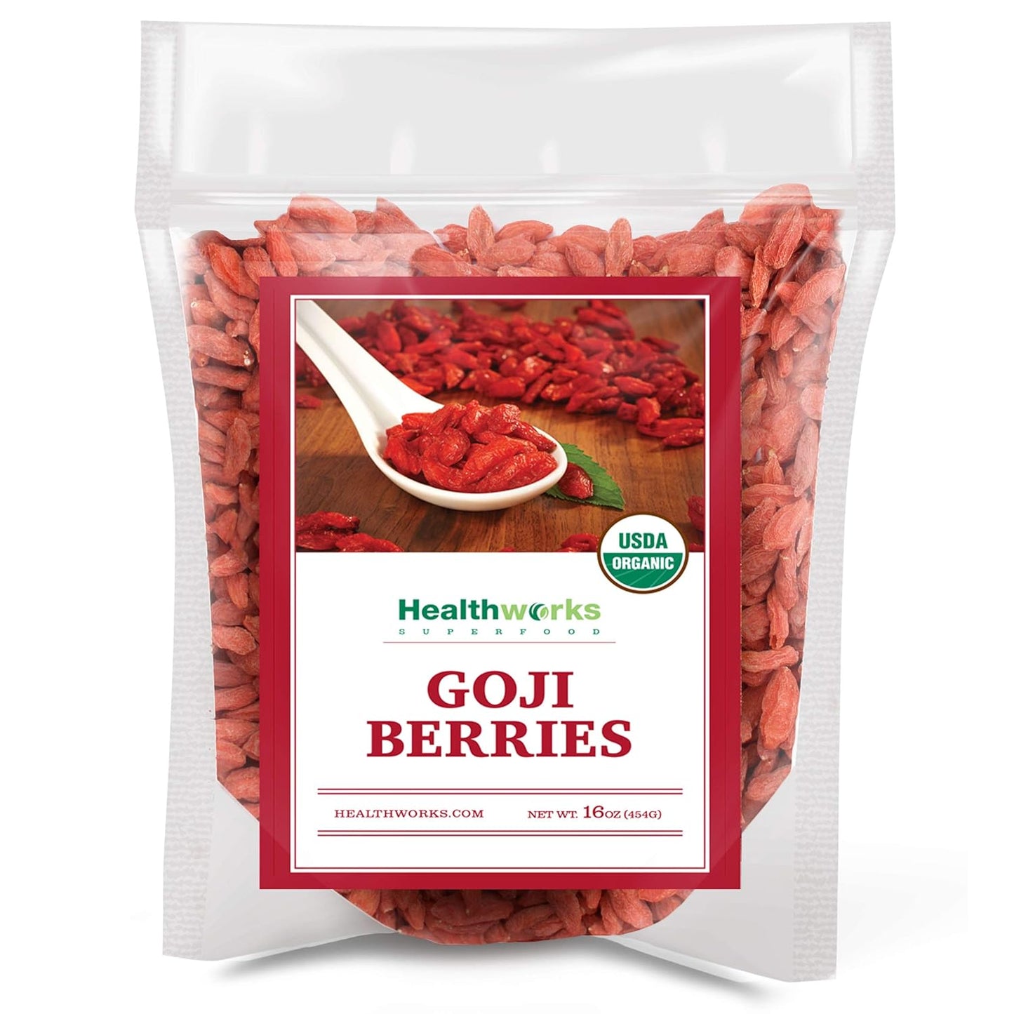 Healthworks-Raw-Goji-Berries-(16-Ounces-2166