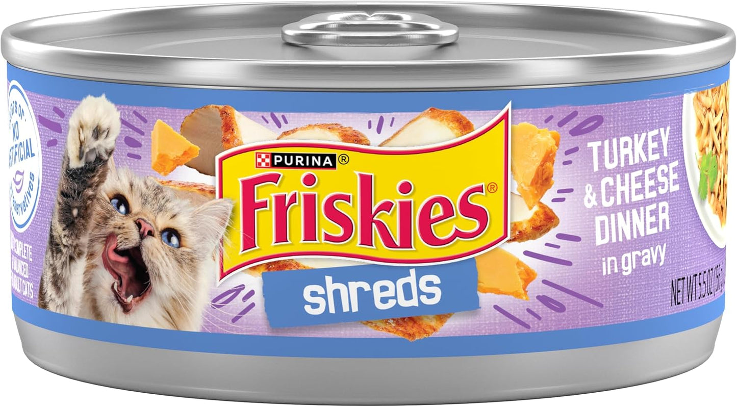 Purina-Friskies-Shreds-Turkey-and-Cheese-Dinner-in-Gravy-High-Protein-Cat---of1906