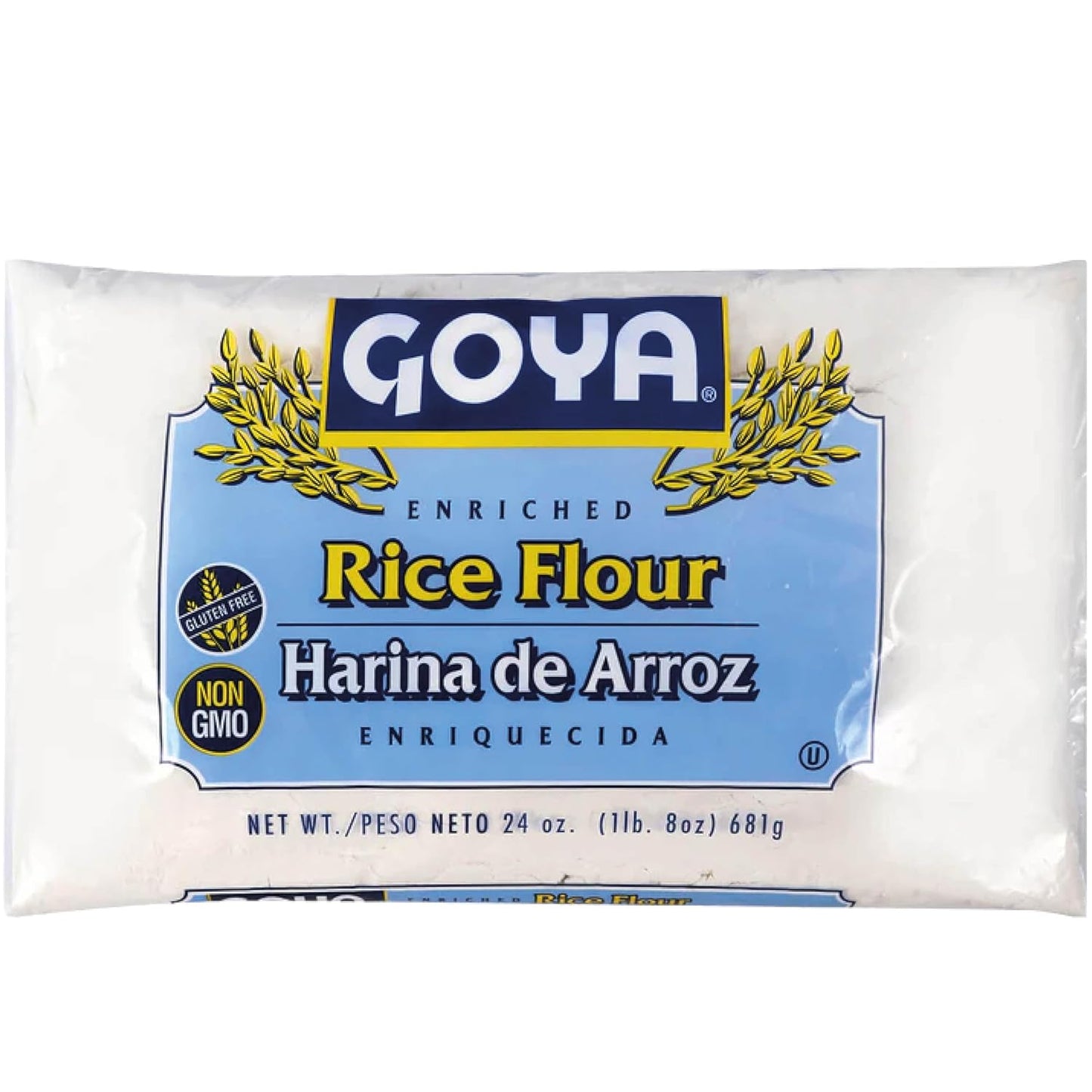 Goya-Foods-Harina-de-arroz,-24-onzas-------306