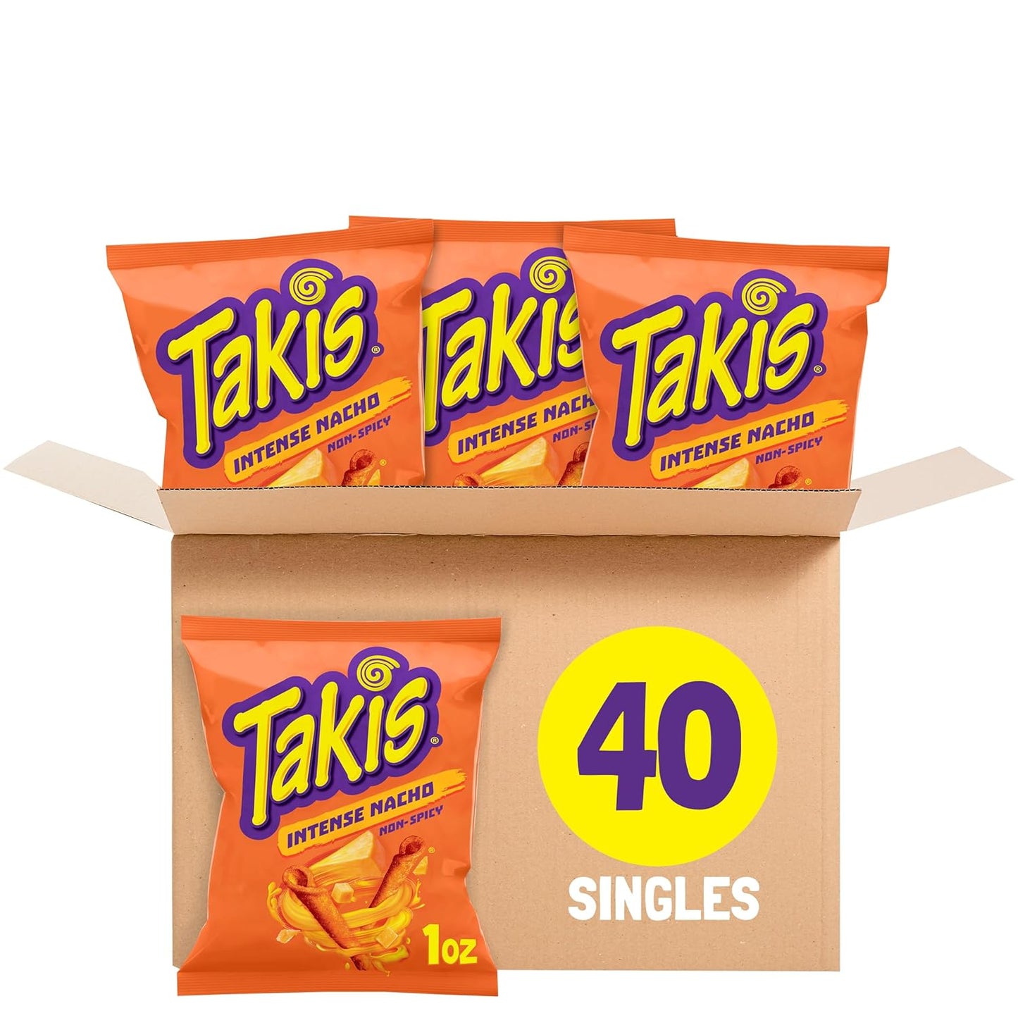 Takis-Intense-Nacho-40-pc-/-1-oz-2015