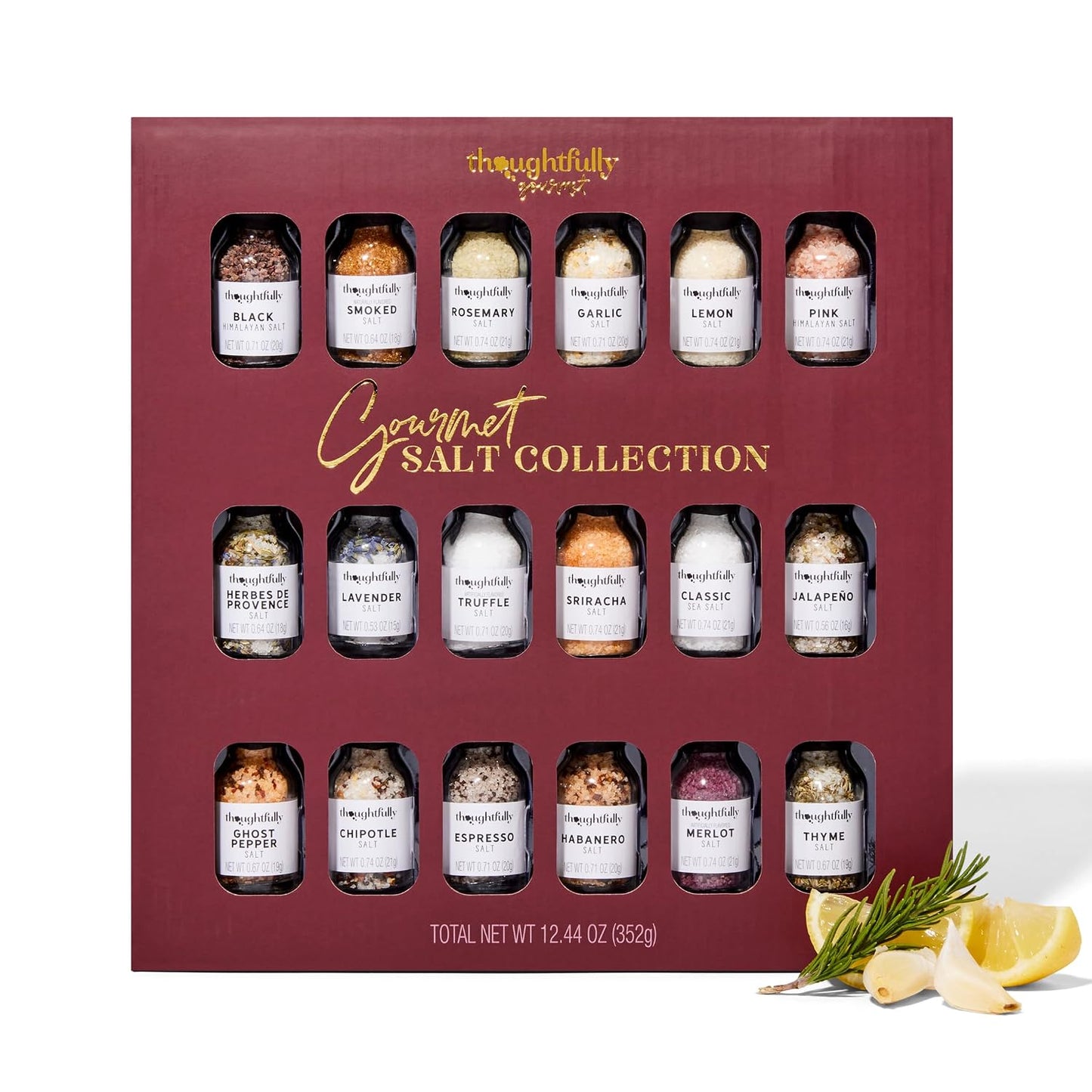 Thoughtfully-Gourmet,-Gourmet-Salt-Sampler-Collection-Gift-Set,-Vegan-and-Vegetarian,-Uniquely-602