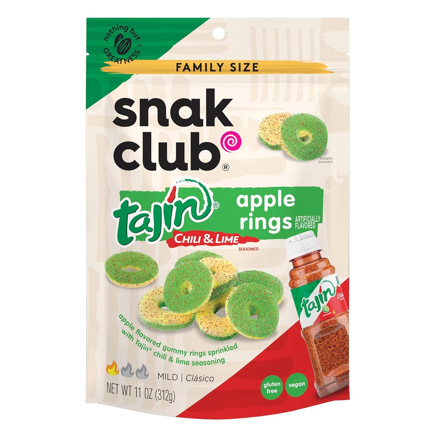 Snak-Club-Tajin-Apple-Rings-Gummy-Candy,-Fruit-2753