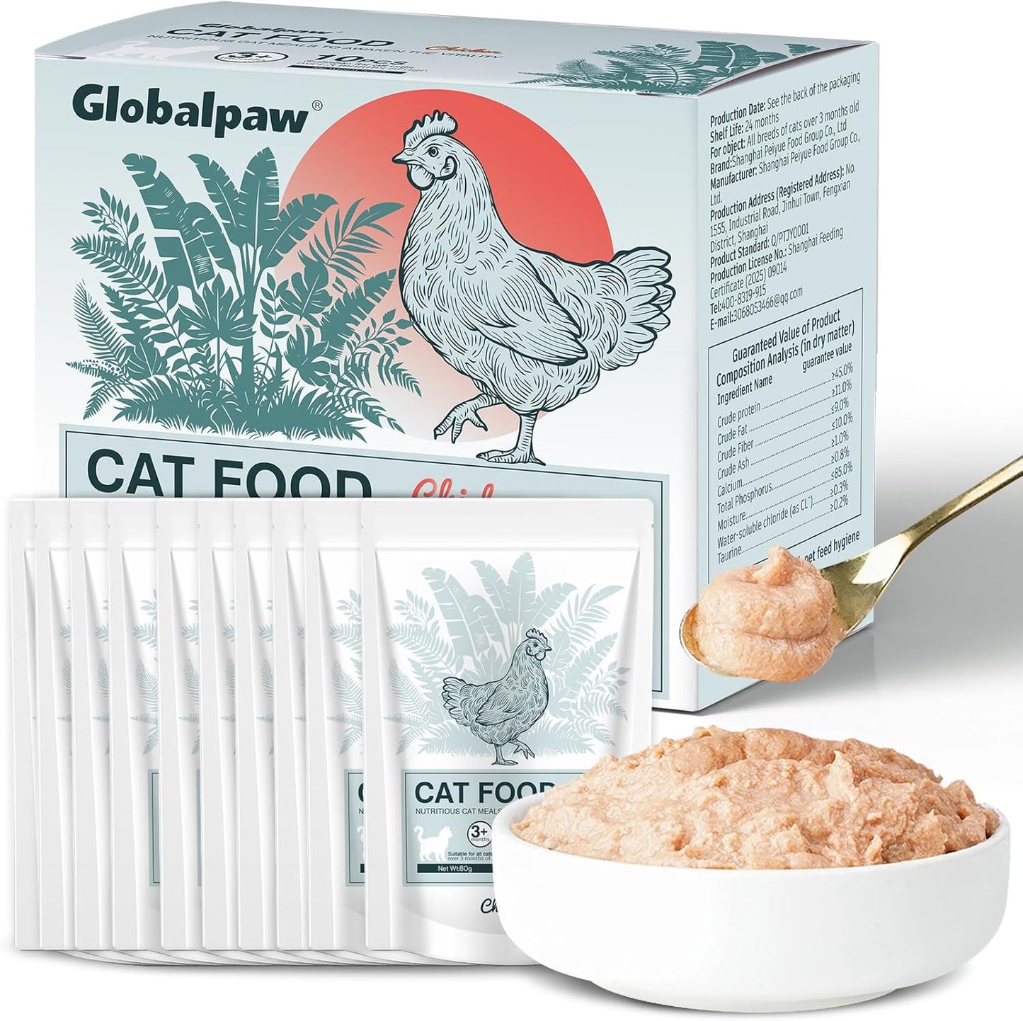 Lickable-Creamy-Cat-Treats-for-Adult-&-Senior-Cats,-Premium-Wet-Pet-Food-404