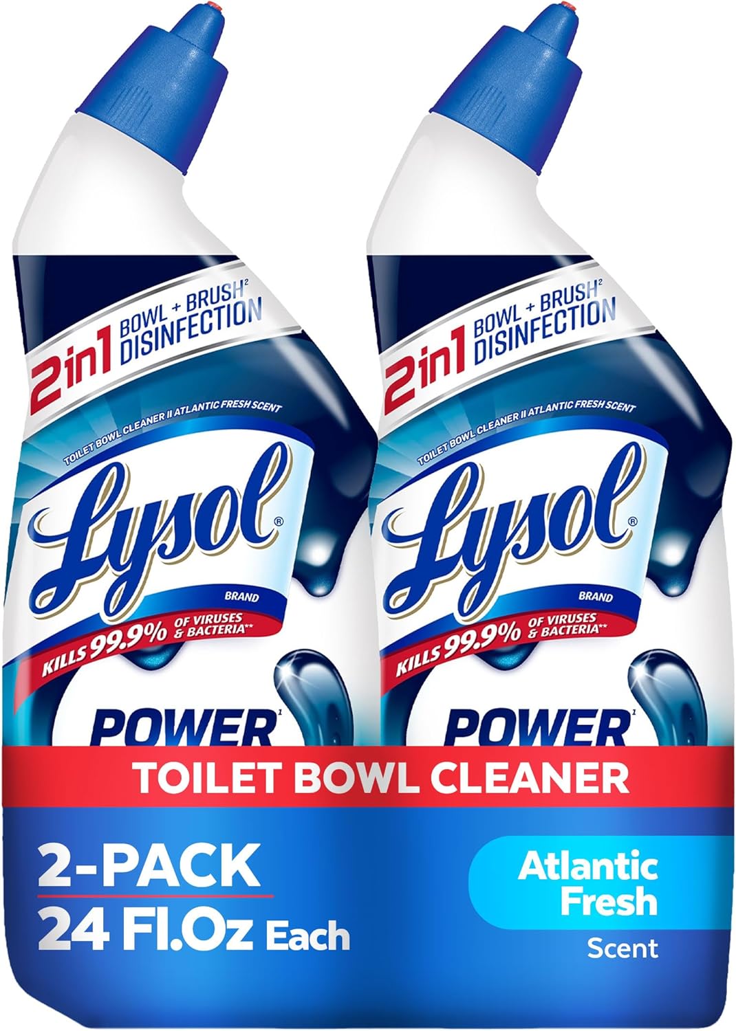 Lysol-Limpiador-de-inodoro,-paquete-económico,-680.3-g,-2-unidades,-5773