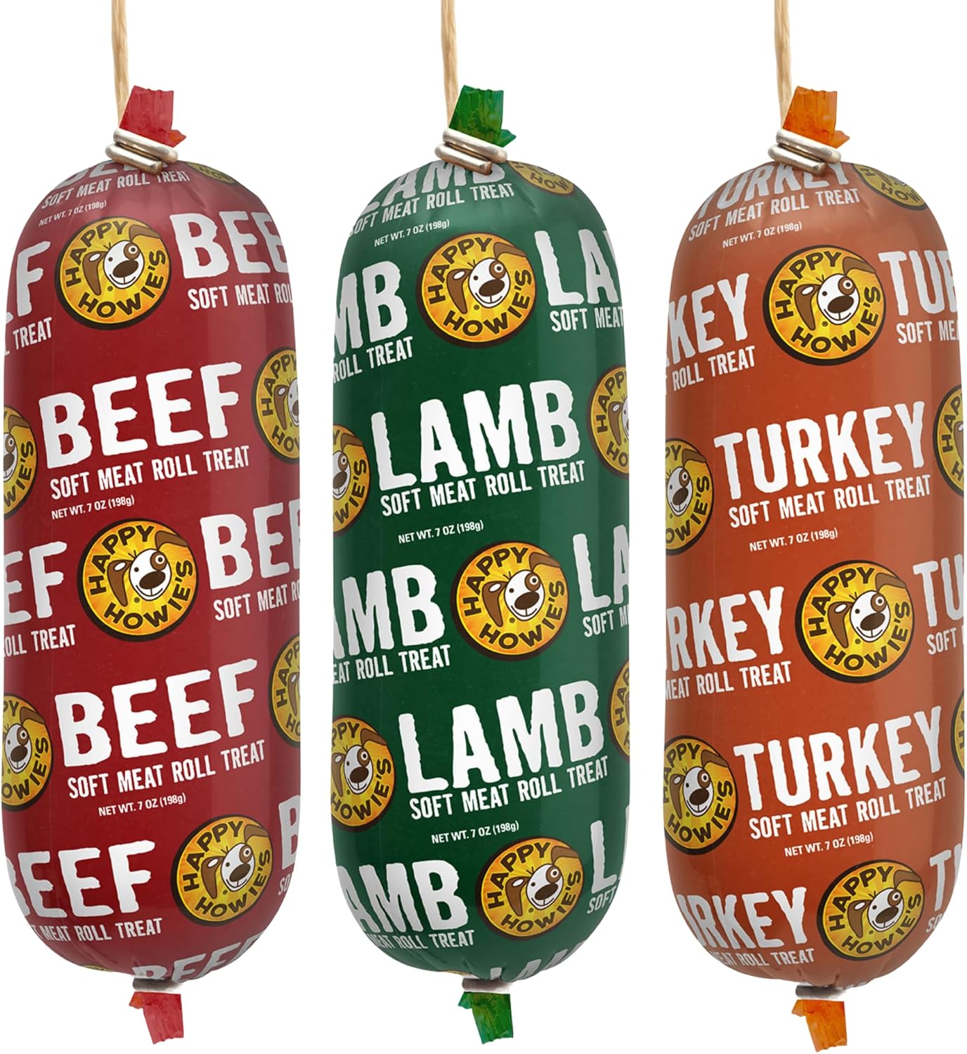 Soft-Meat-Roll-Treat---Soft-Dog-Food-3317